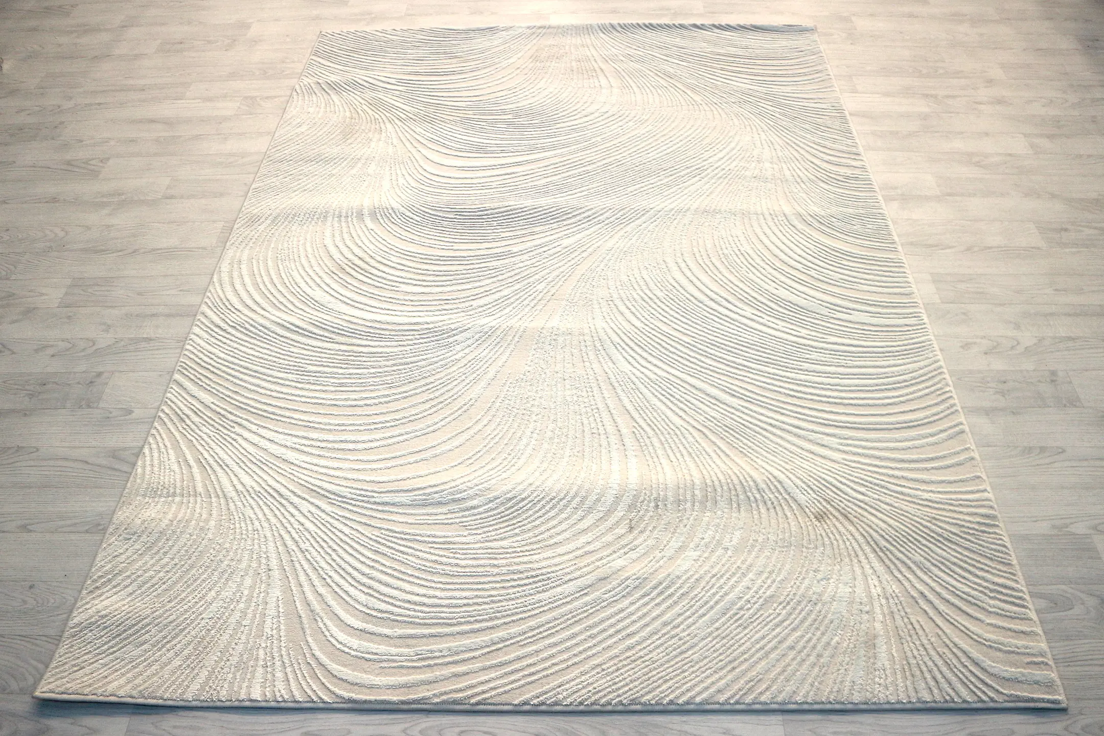 Whirl Collection Machine Woven NWH007