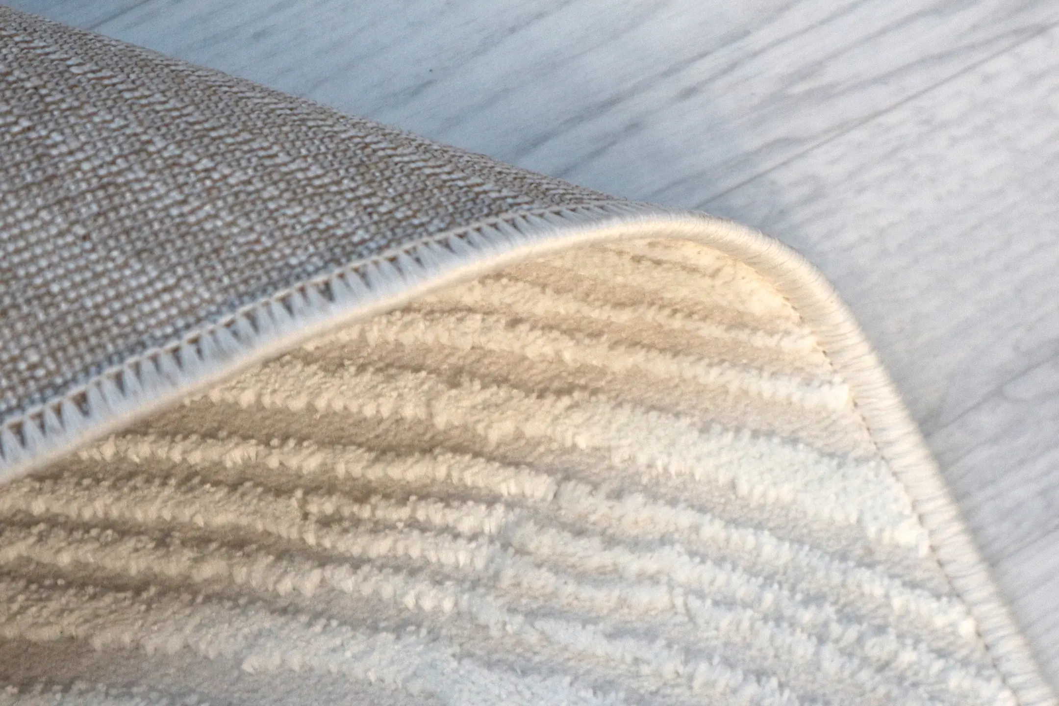 Whirl Collection Machine Woven NWH007