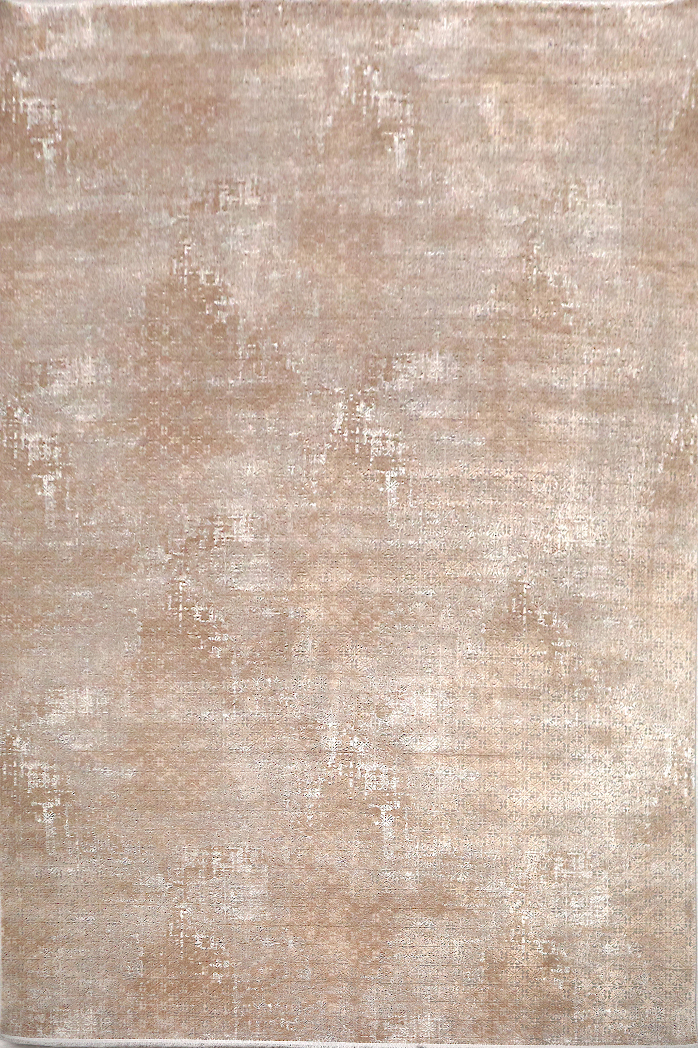 NSF023001 E