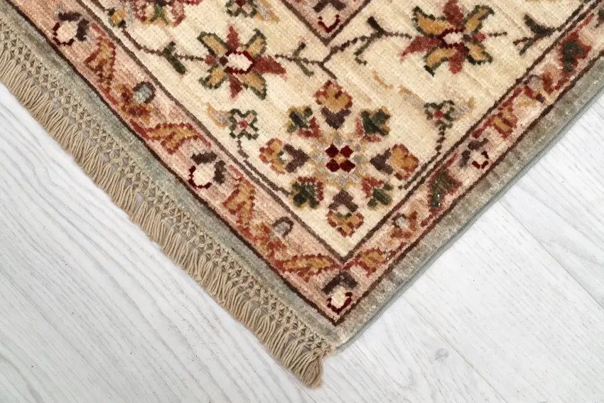 Afghan Rug AVD013072 148 x 99