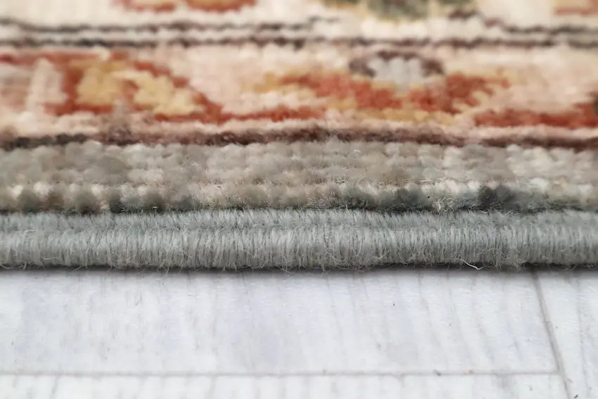 Afghan Rug AVD013072 148 x 99