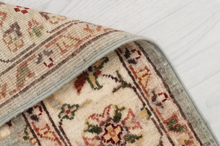 Afghan Rug AVD013072 148 x 99