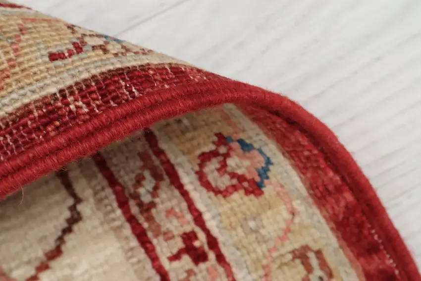 Afghan Rug AVD023070 292 x 211