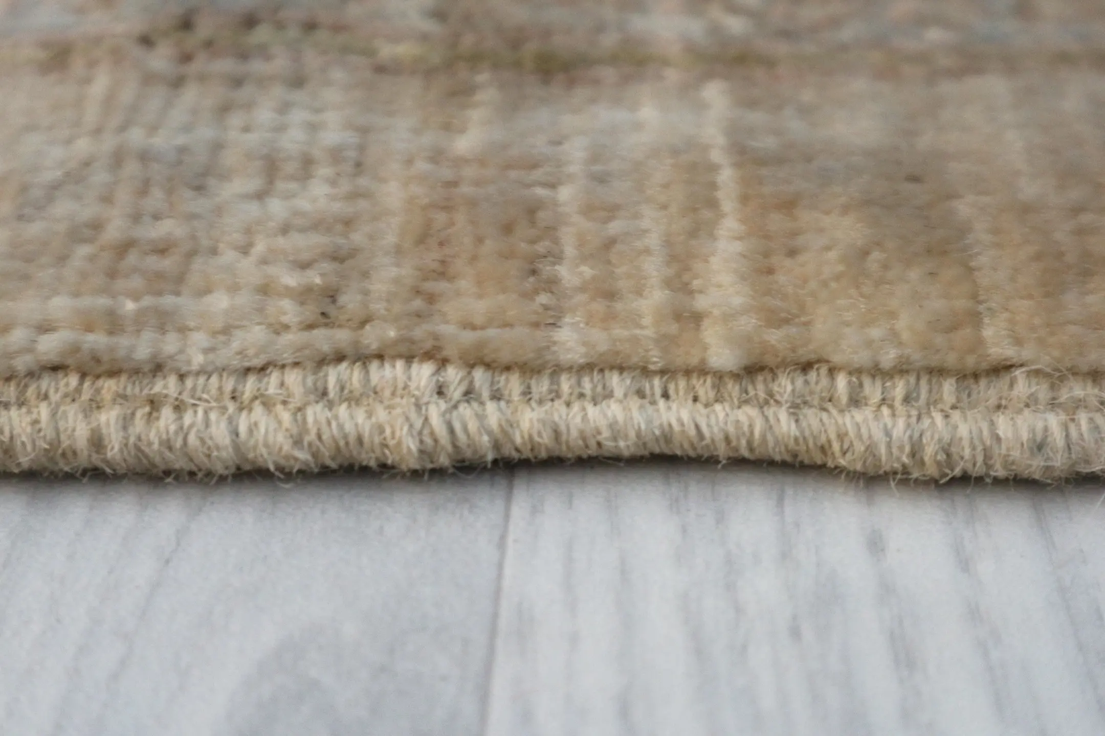 Afghan Rug AVE022F75 280x185