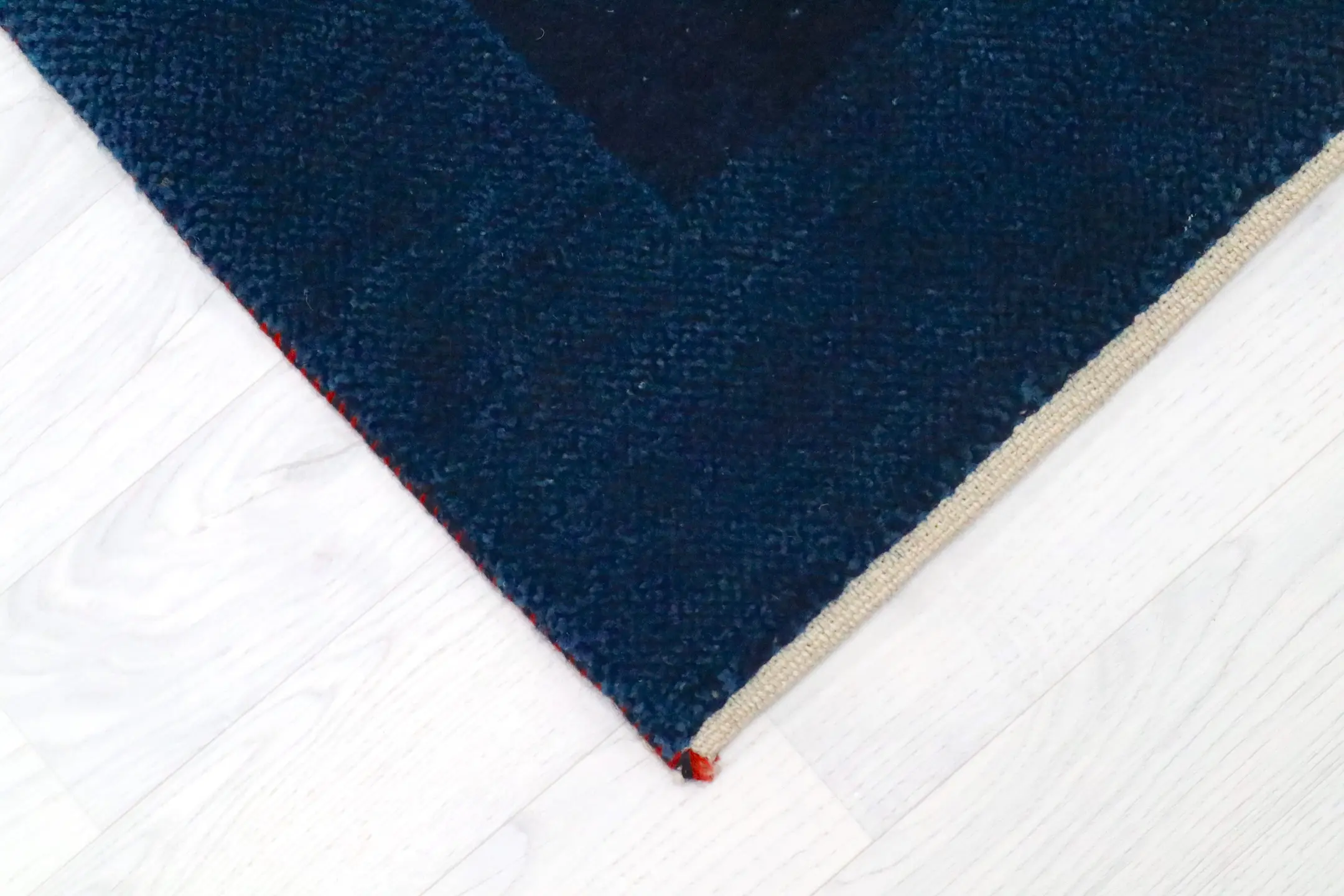 Persian Gabbeh Rug PGA018046 178 x 116