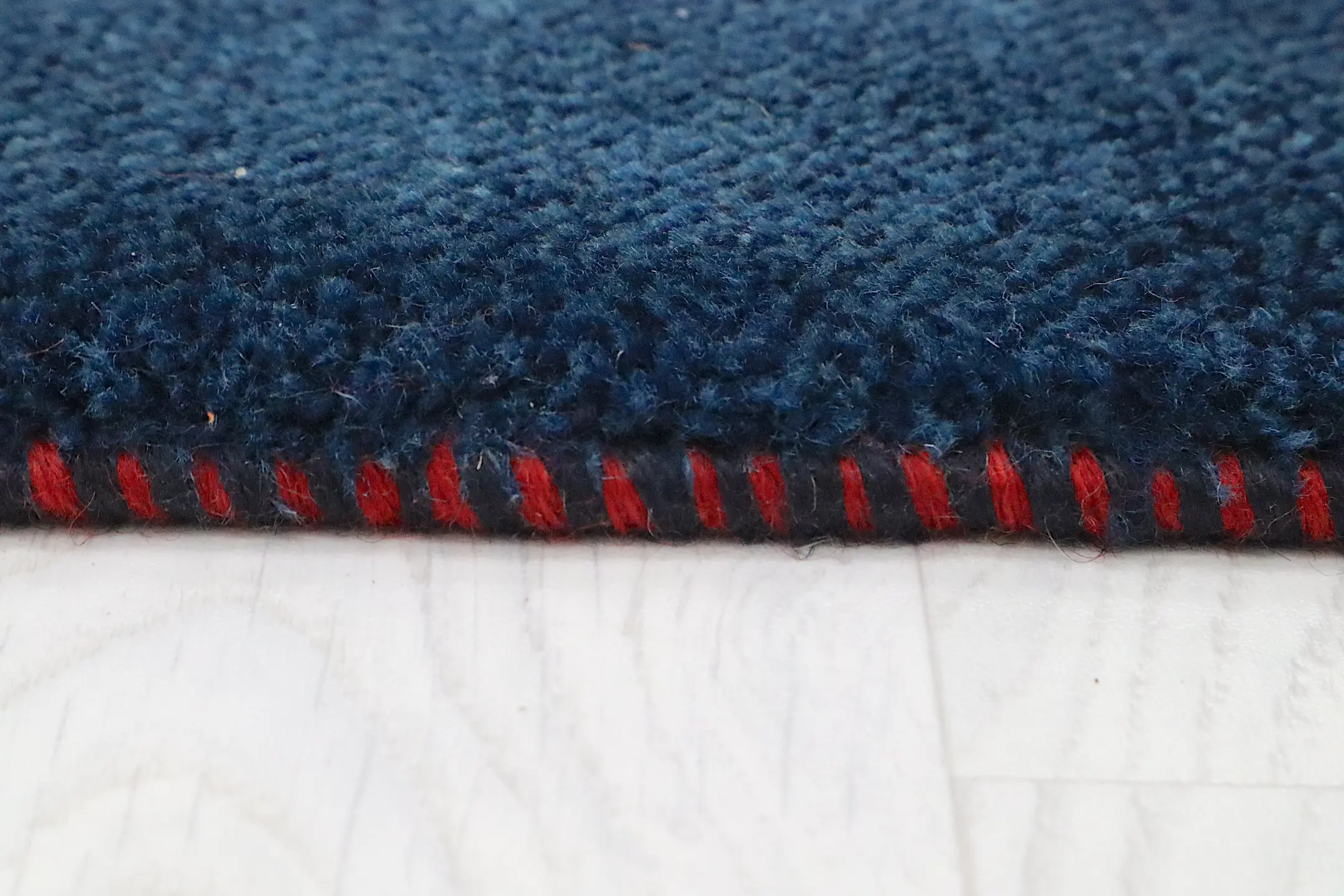 Persian Gabbeh Rug PGA018046 178 x 116