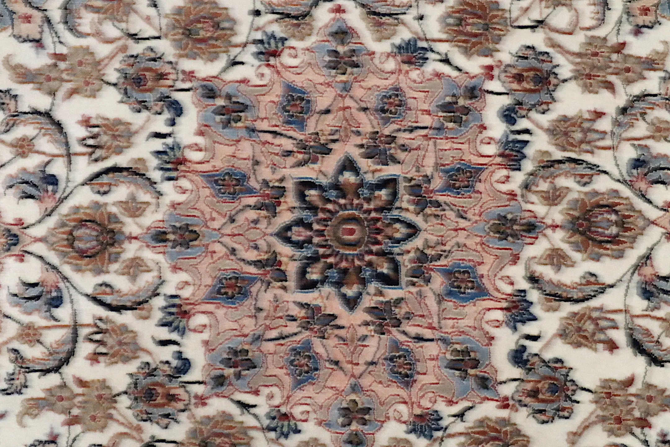 Persian Ipsphan Rug PIS018000 160 x 108