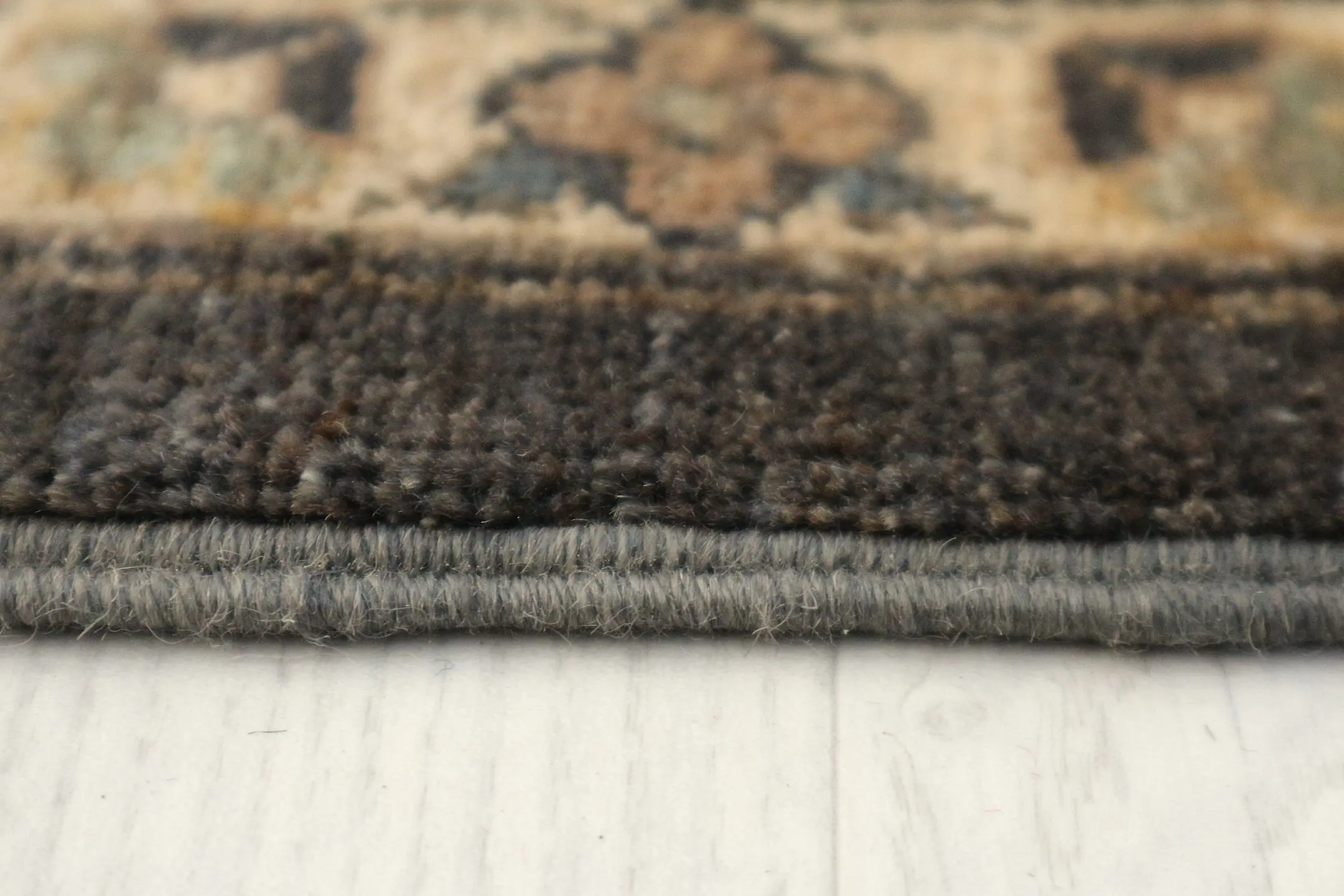 Afghan Rug AVE023F72 295x205