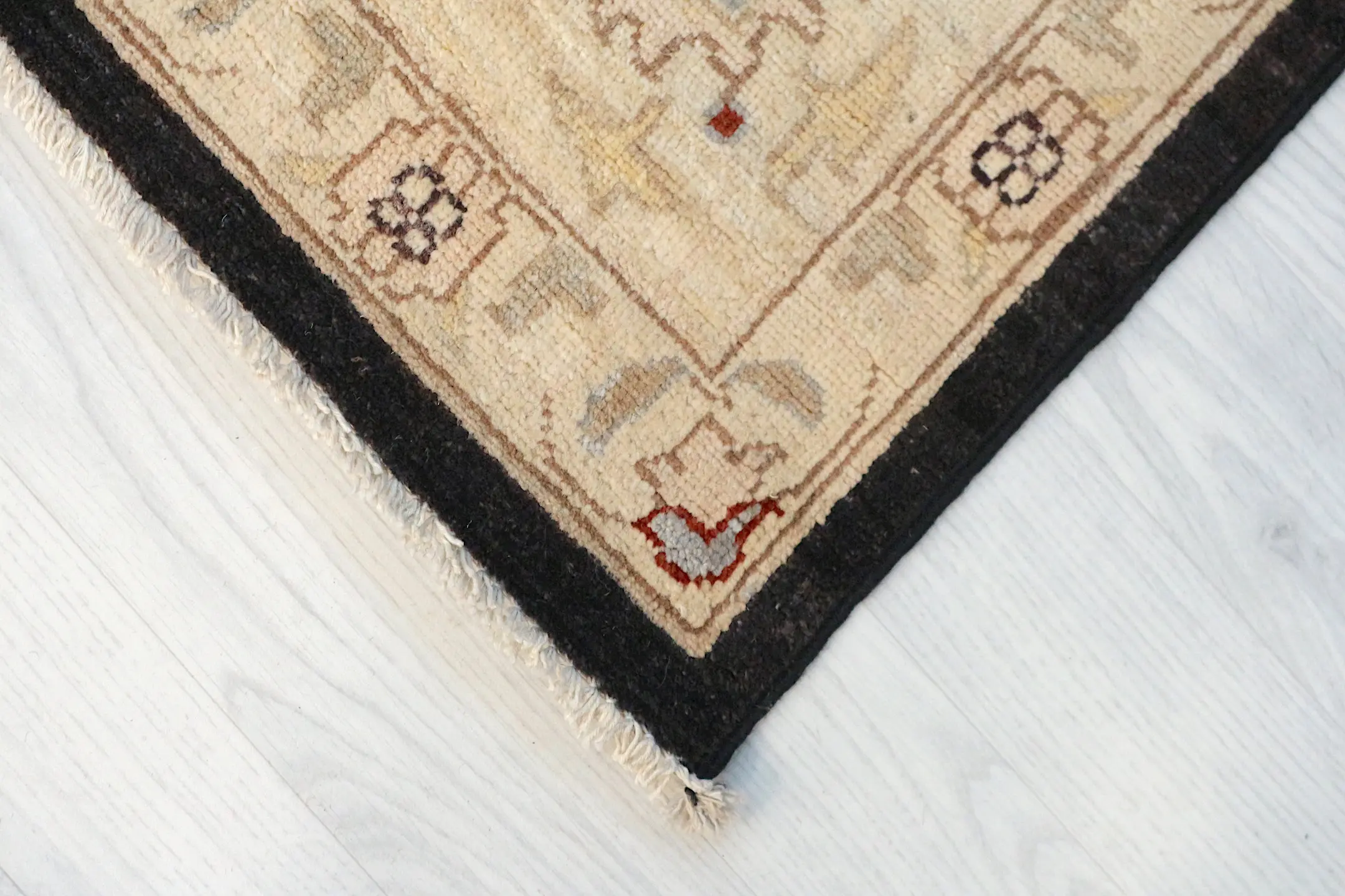 Afghan Rug AVE027F73 352x267