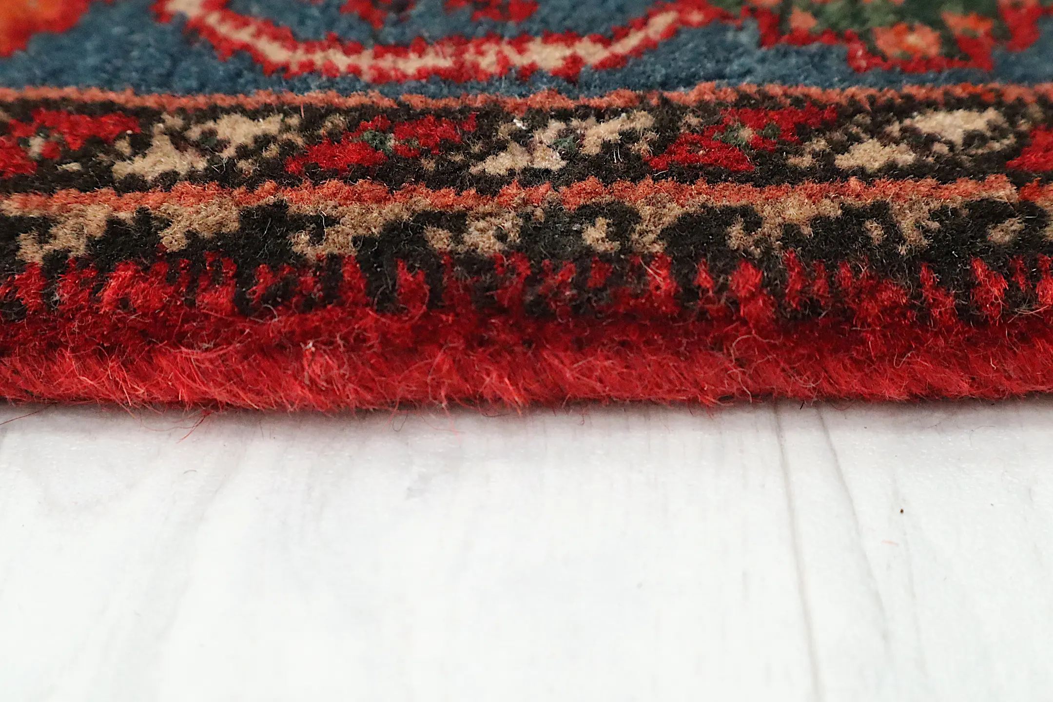 Persian Abadeh Rug PAB047044 294 x 85