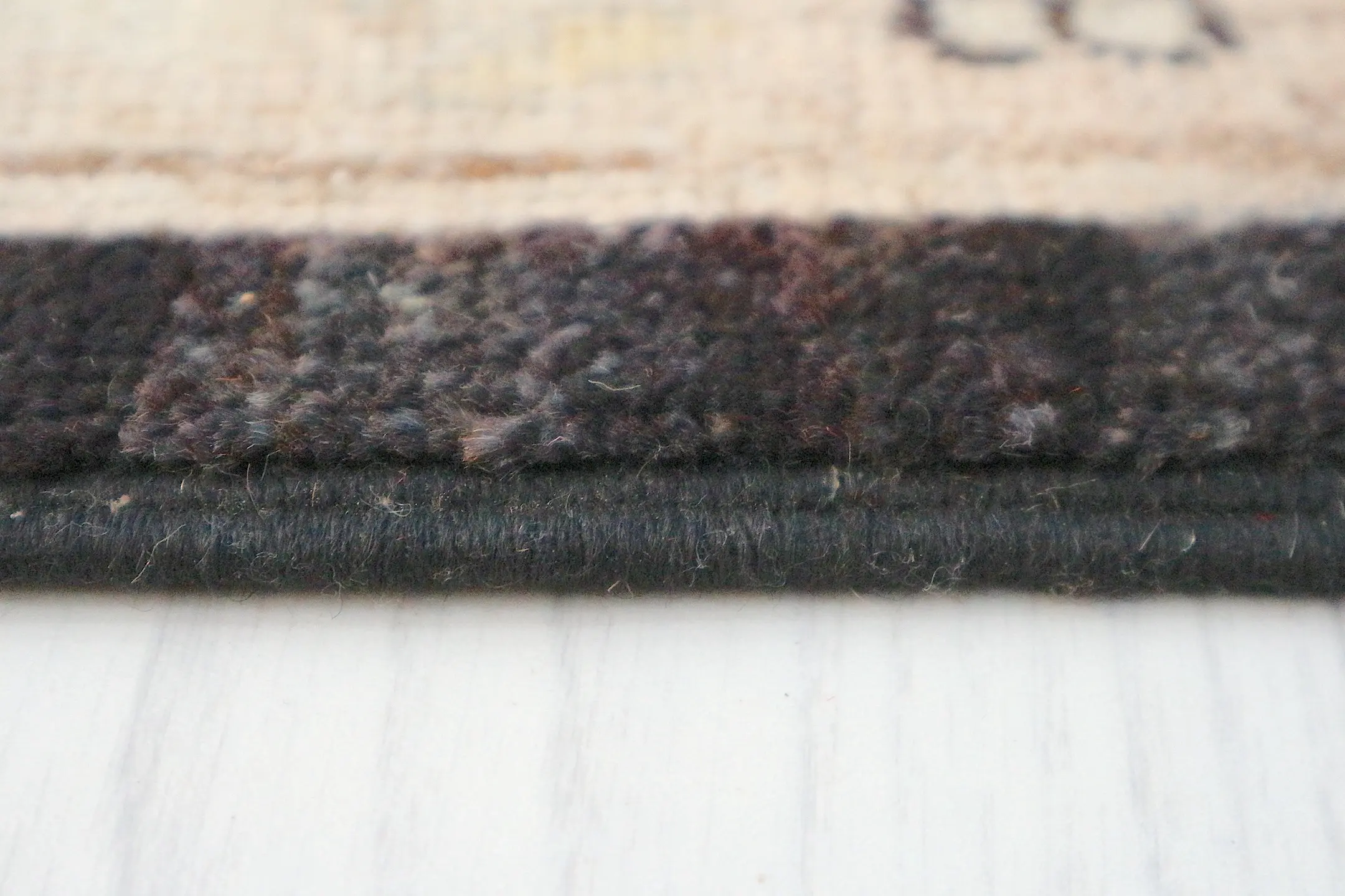 Afghan Rug AVE027F73 352x267