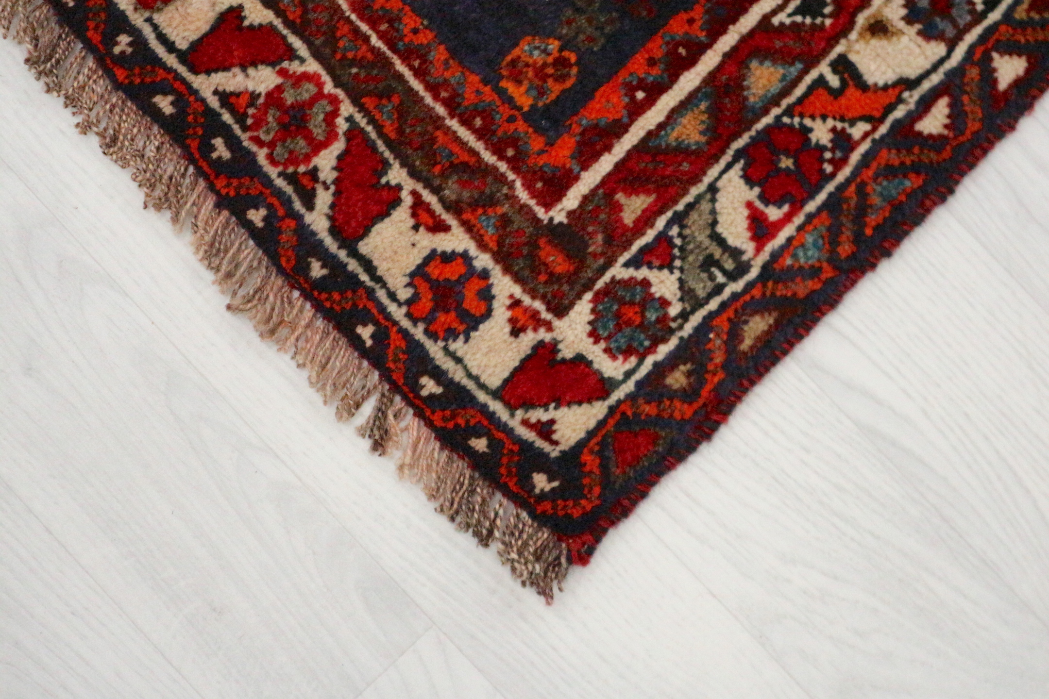 Persian Quashkai Rug QUA020000 255x167