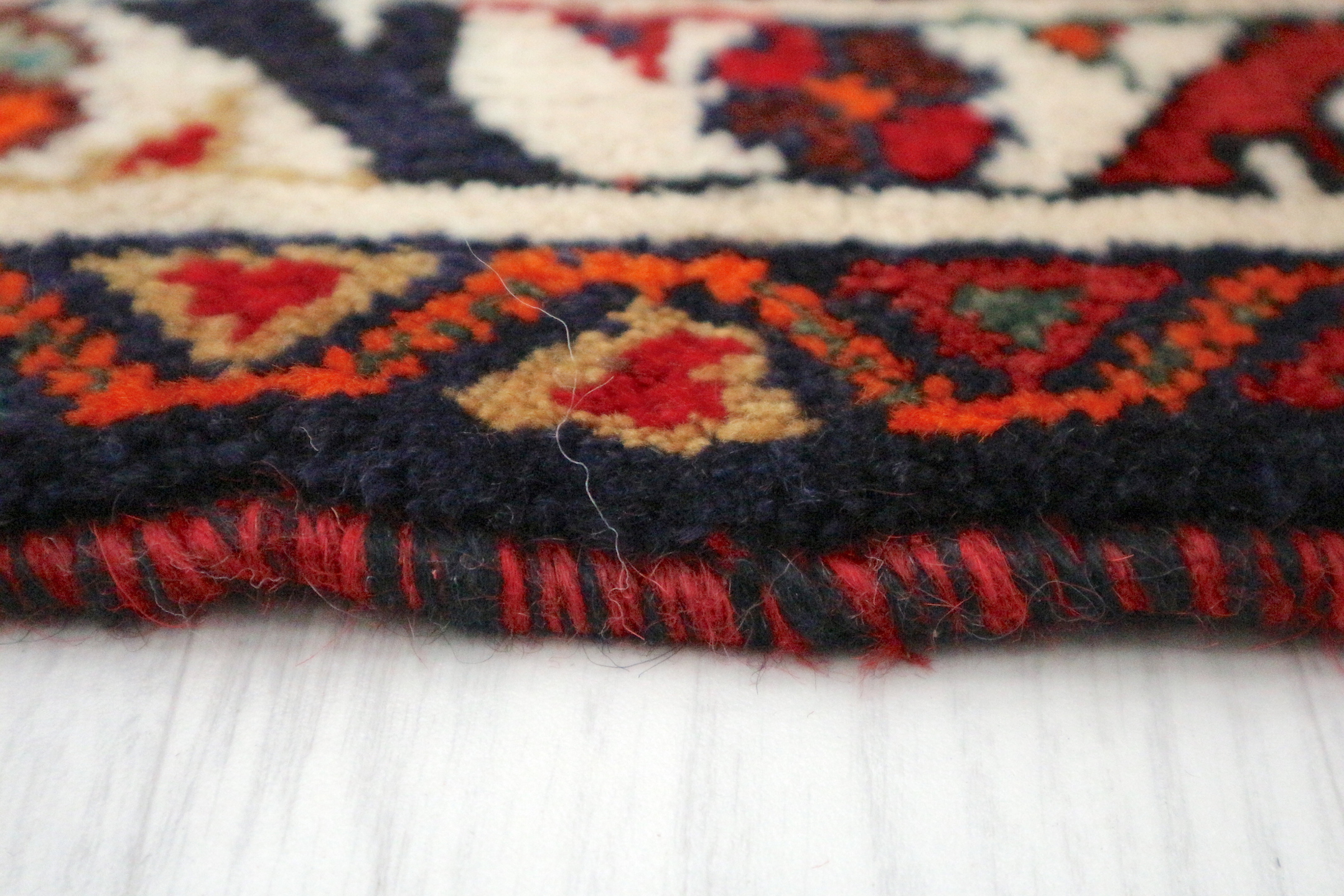 Persian Quashkai Rug QUA020000 255x167