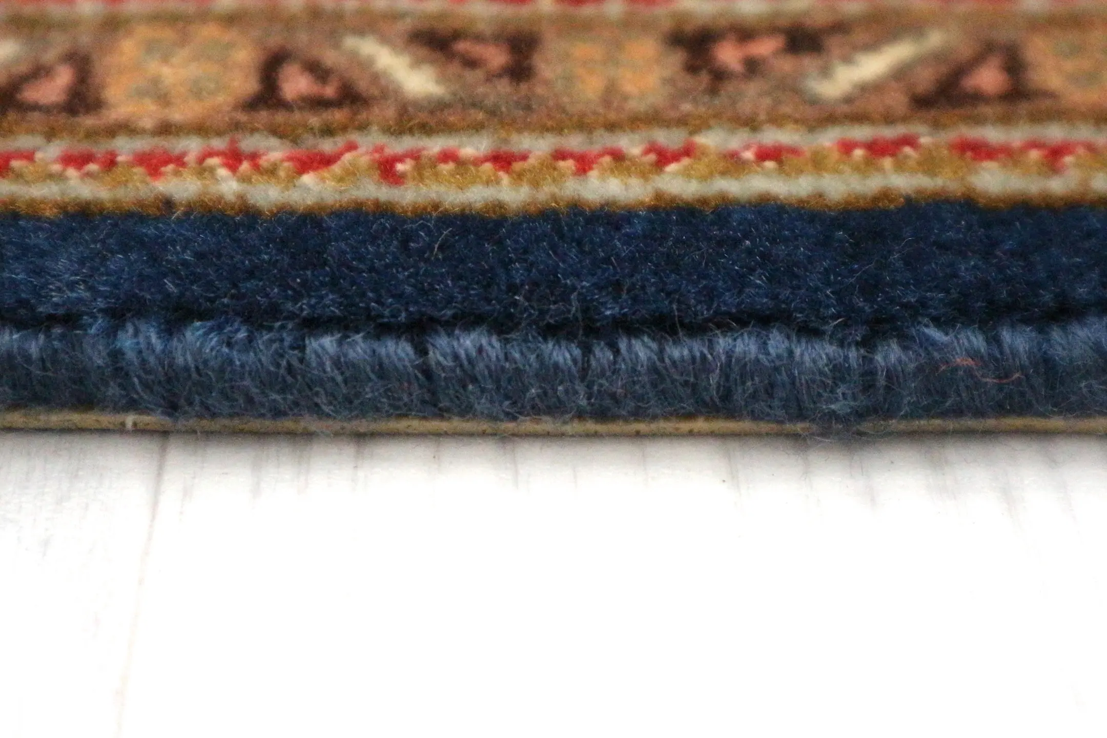 Persian Mahi Tabriz Rug PMT023088 293 X 199
