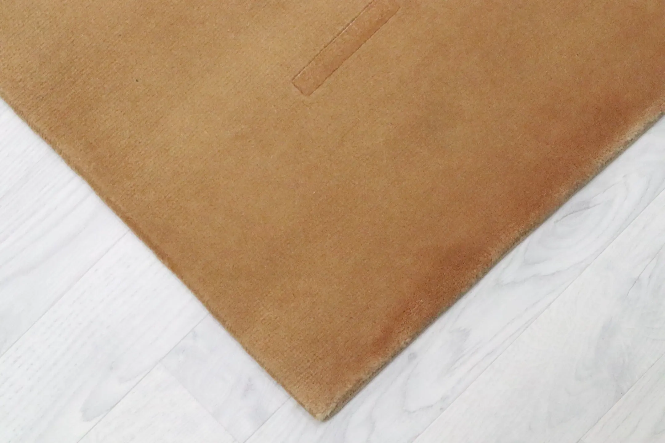 Modern Tibetan Rug Fine Line CTN025S10 W 308 x 234