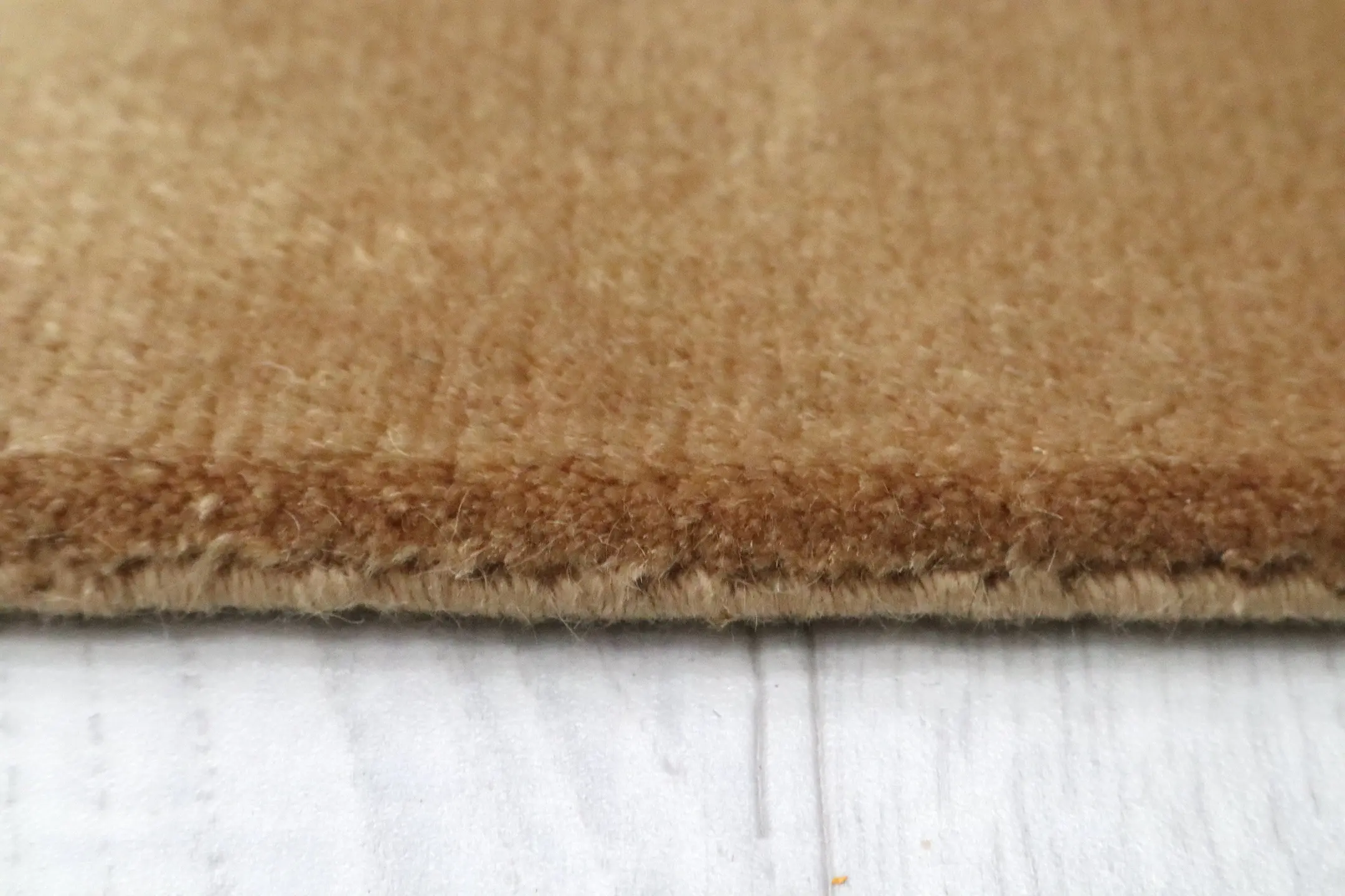 Modern Tibetan Rug Fine Line CTN025S10 W 308 x 234