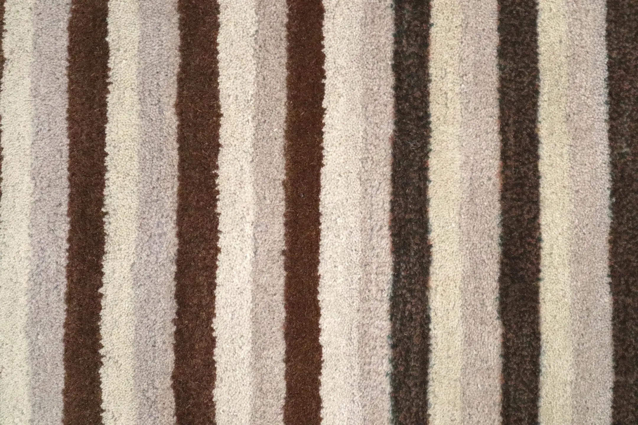 Modern Rug HFS013000 152 X 91 Q