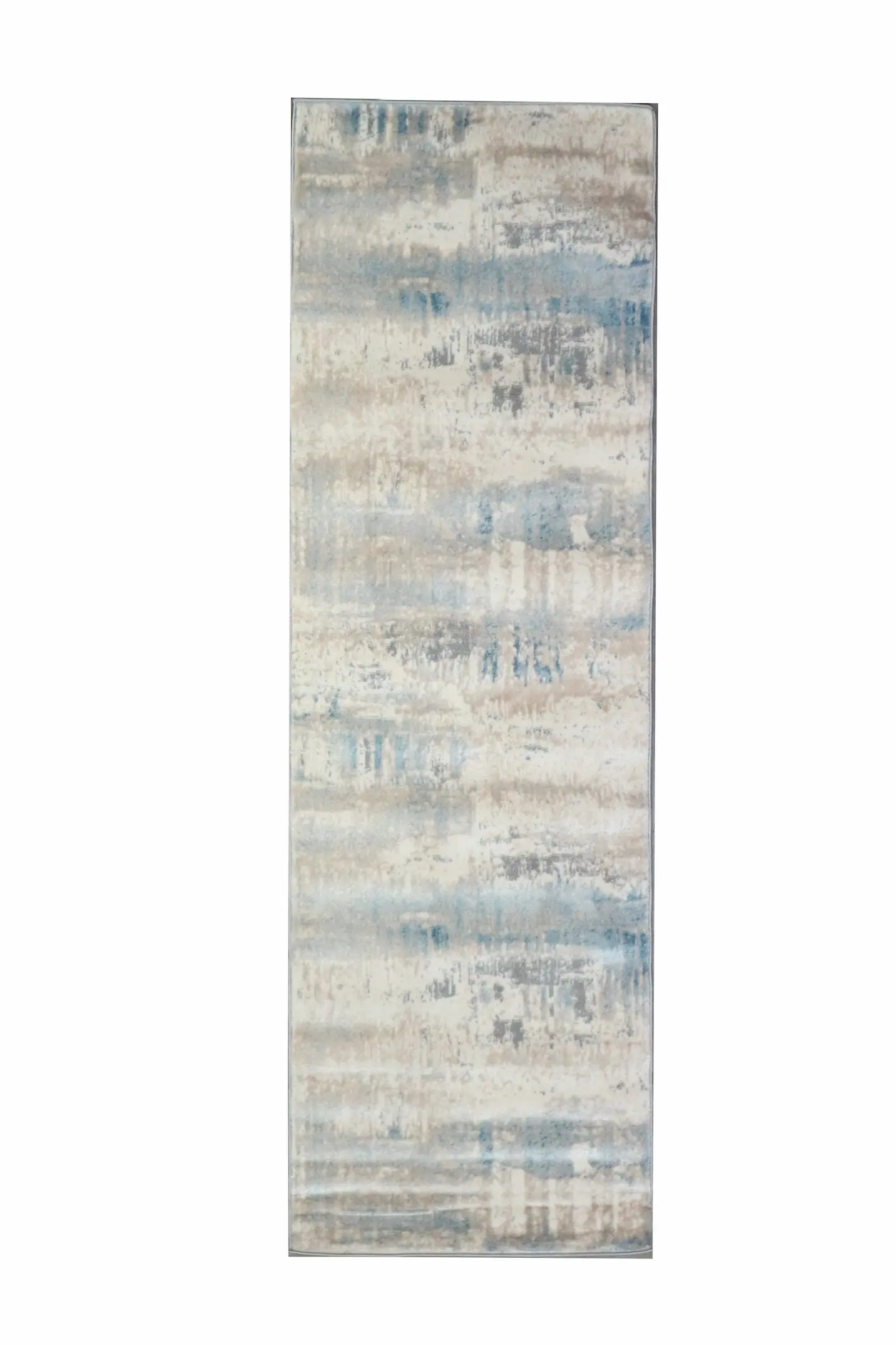 Machine Woven Panoply Collection - NPA023