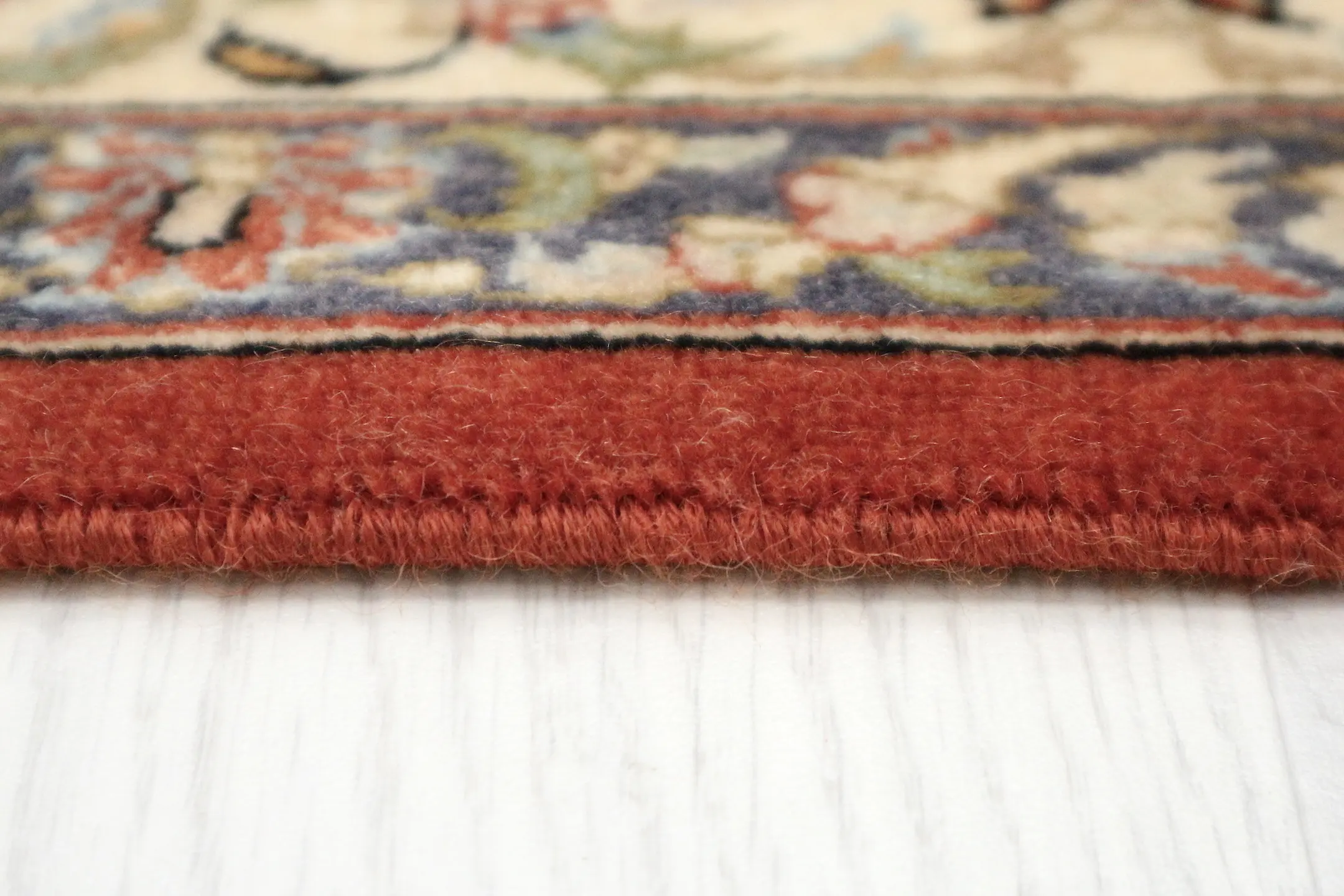 Persian Eilam Rug PEL014000 134 X 103