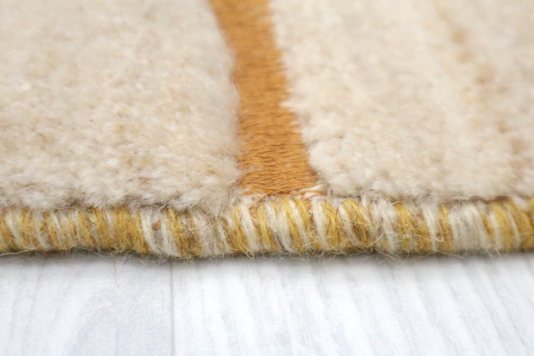 Persian Gabbeh Rug PGP014000 156 X 105