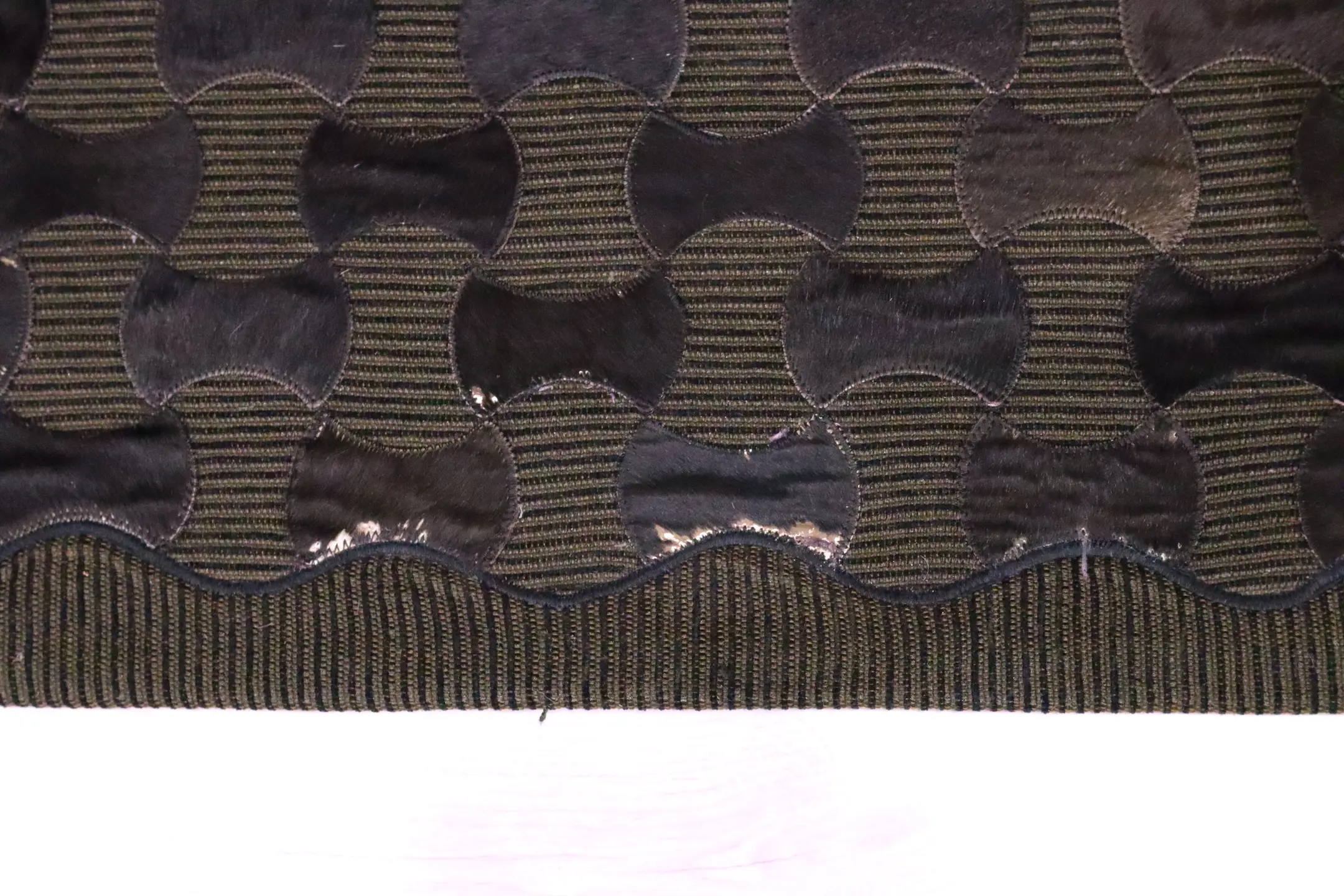 Chicago Rug NCH021002 A 226 x 160