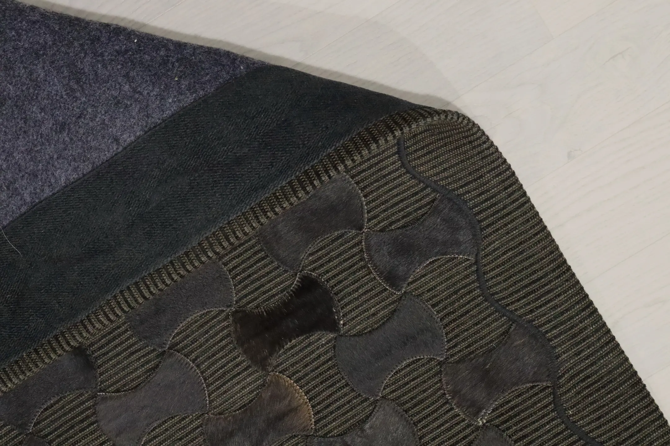 Chicago Rug NCH021002 A 226 x 160
