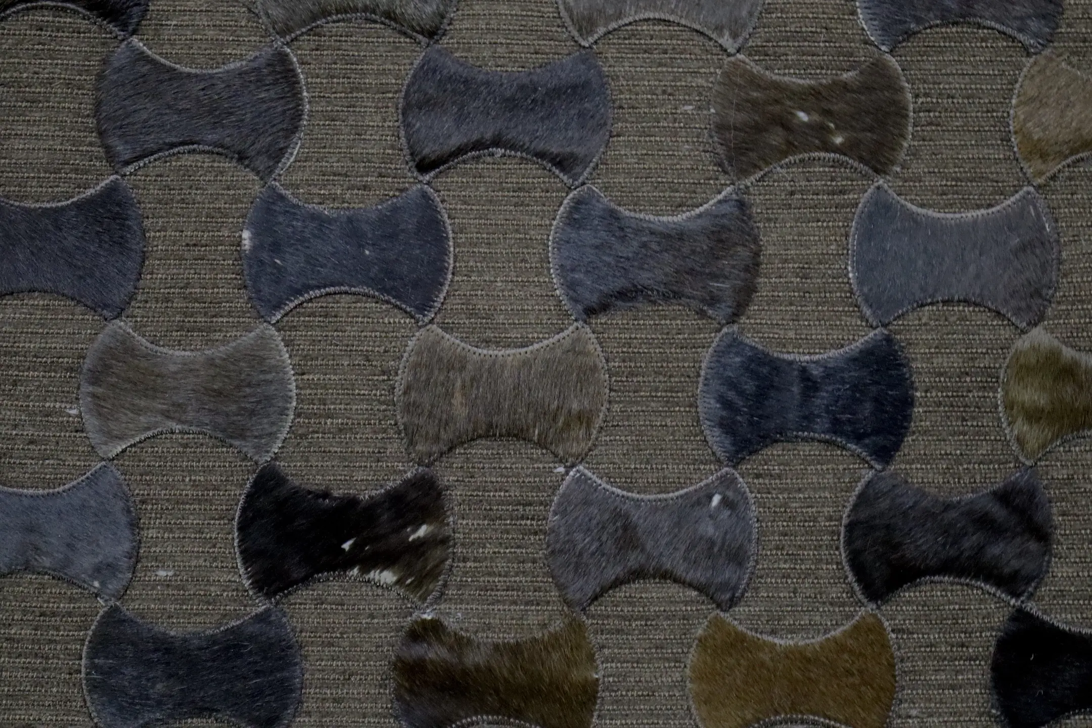 Chicago Rug NCH021004 C 226 x 160