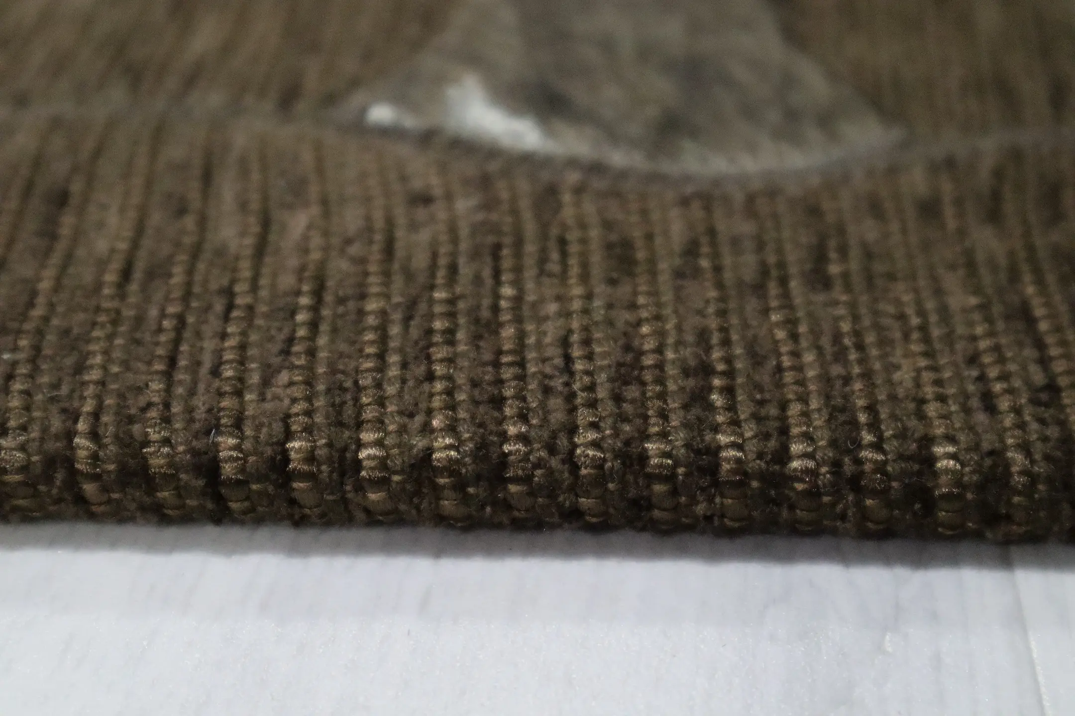 Chicago Rug NCH021004 C 226 x 160