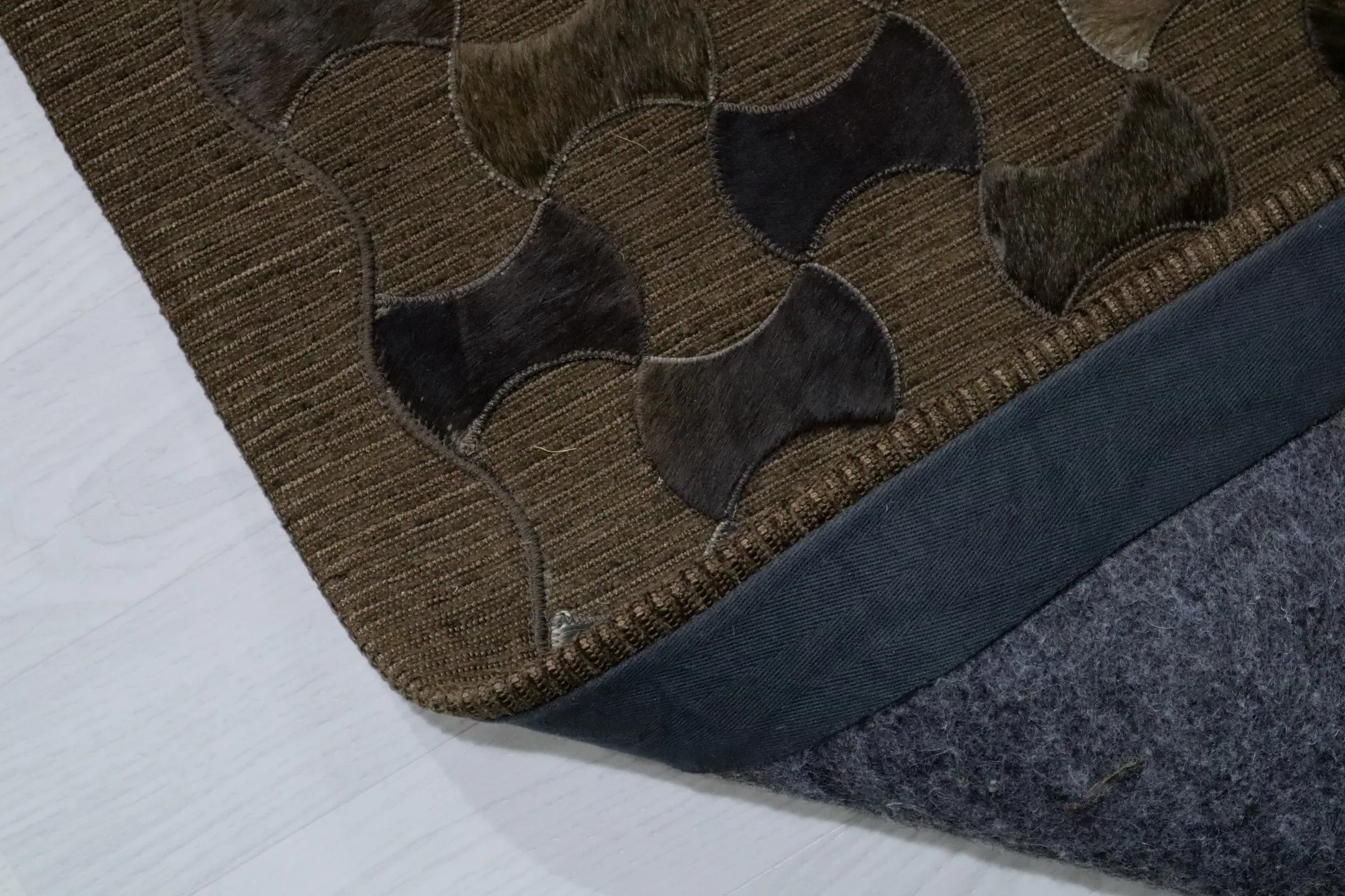 Chicago Rug NCH021004 C 226 x 160