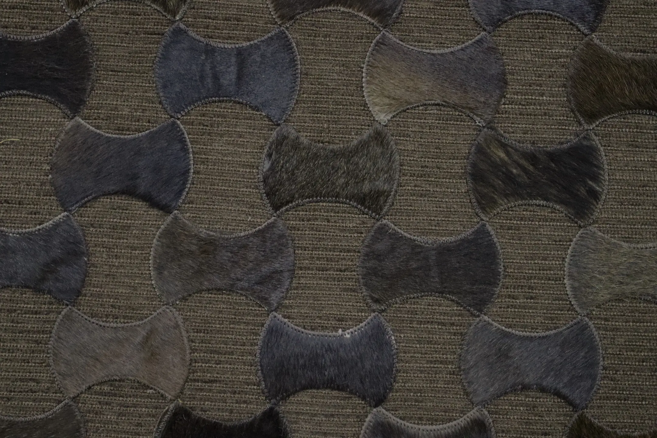 Chicago Rug NCH021004 C 226 x 160