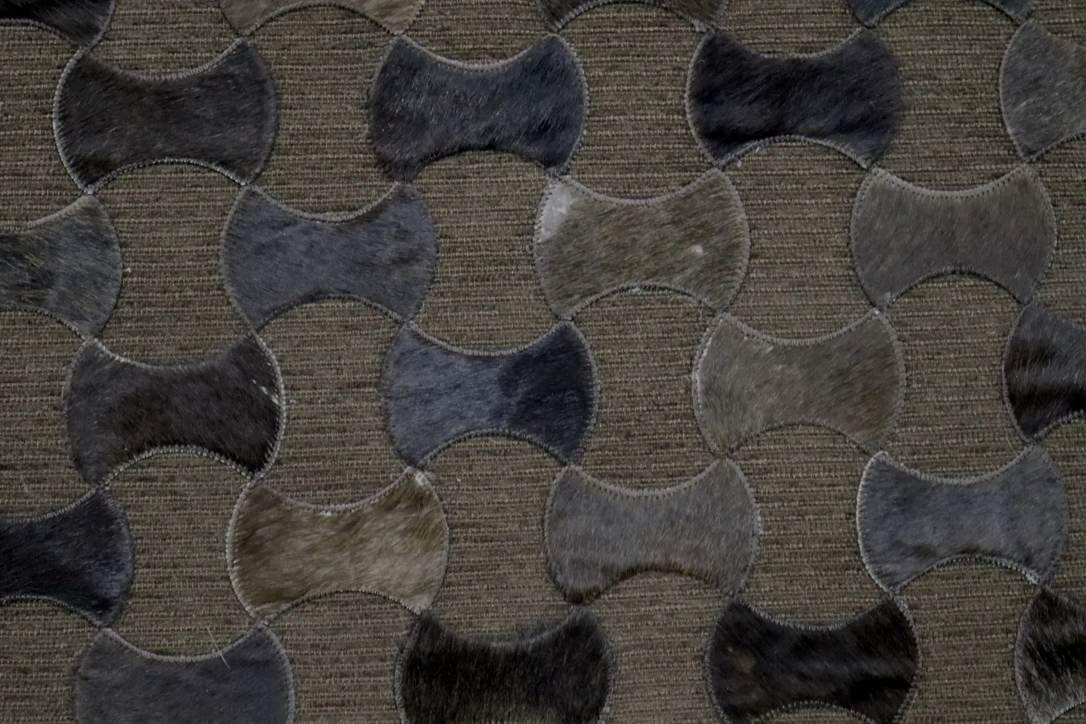 Chicago Rug NCH021004 C 226 x 160