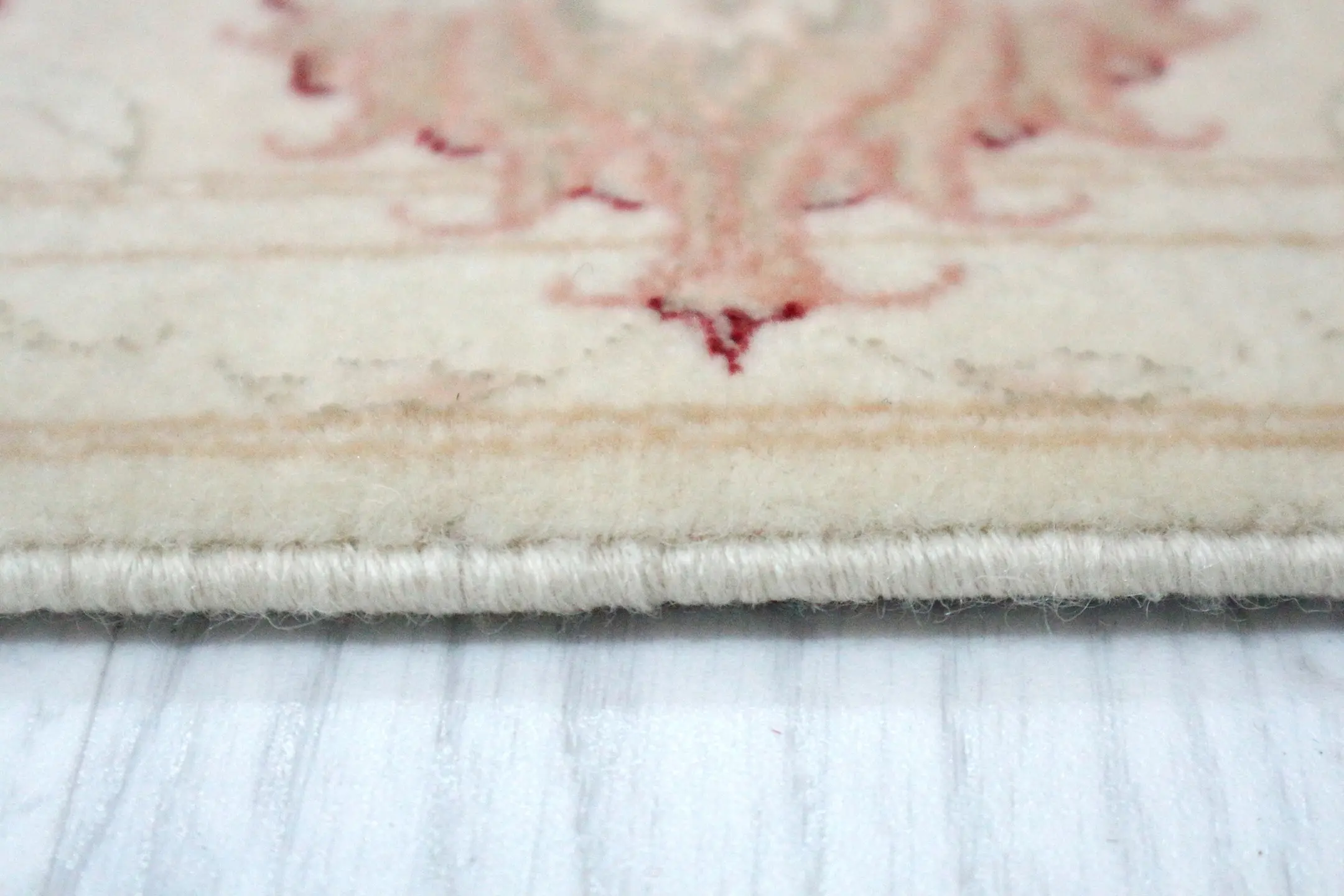 Persian Tabriz Rug PTA014FIN 1.60 x 1.00