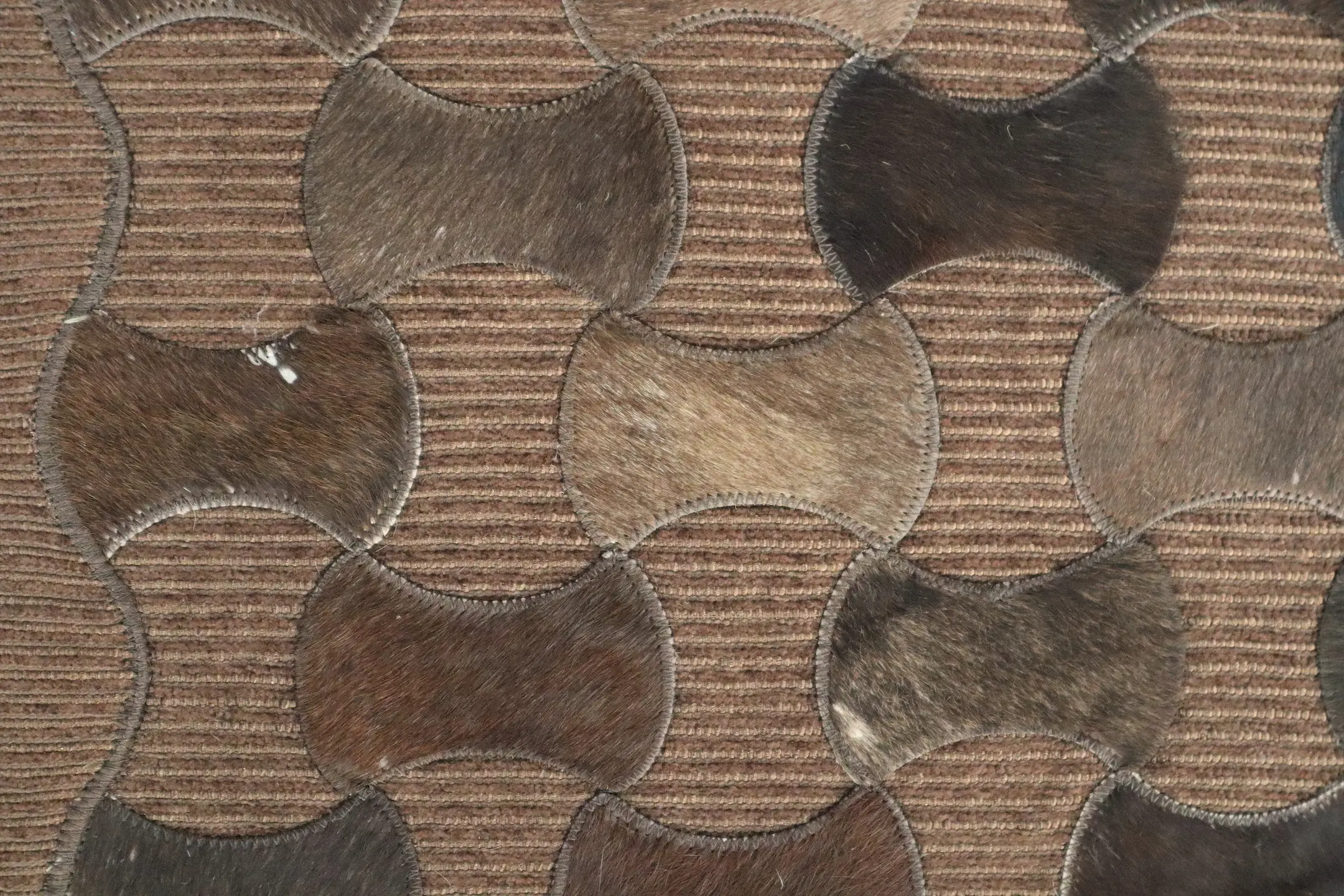 Chicago Rug NCH027004 H 335 x 244