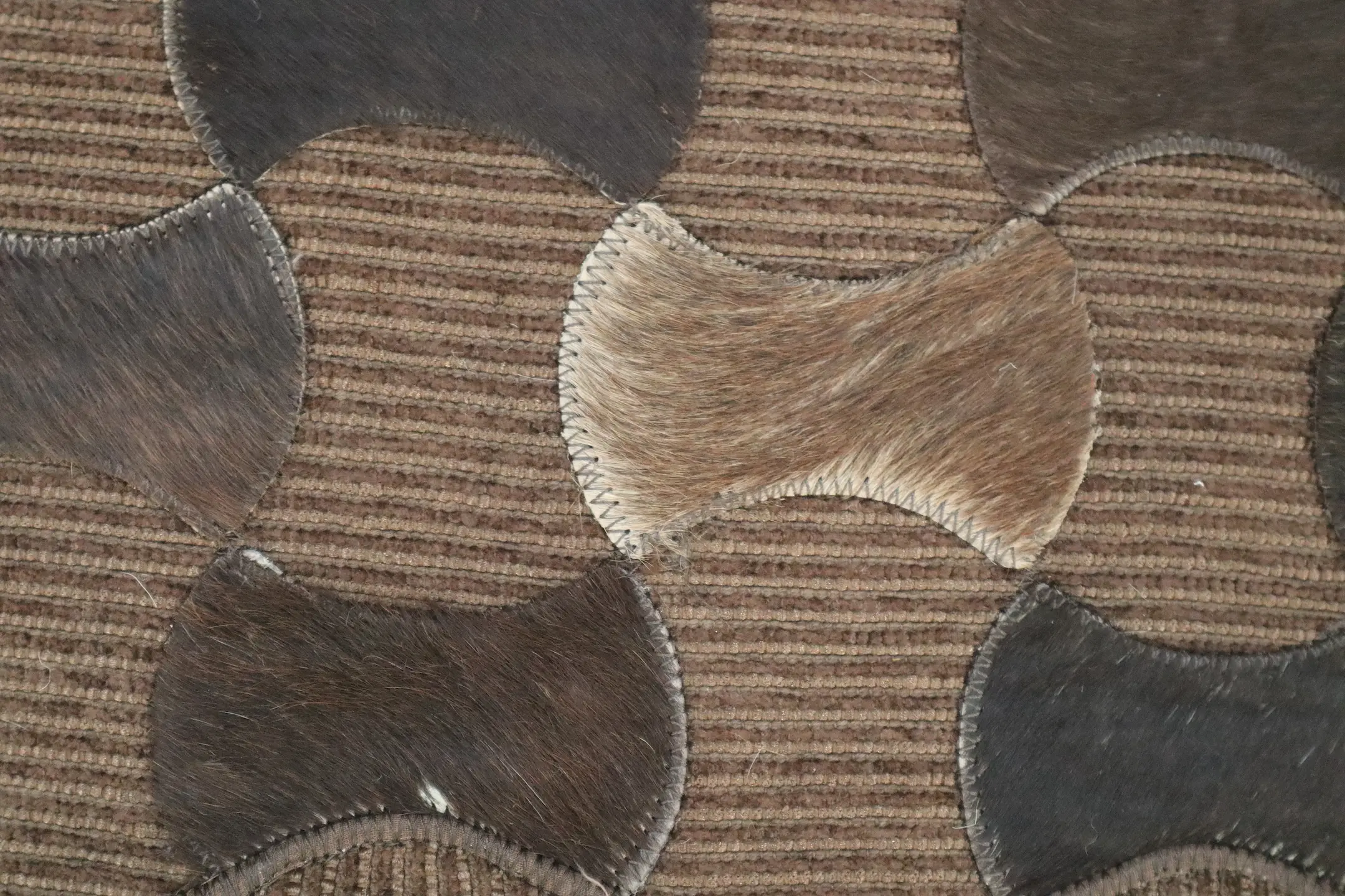 Chicago Rug NCH027004 H 335 x 244