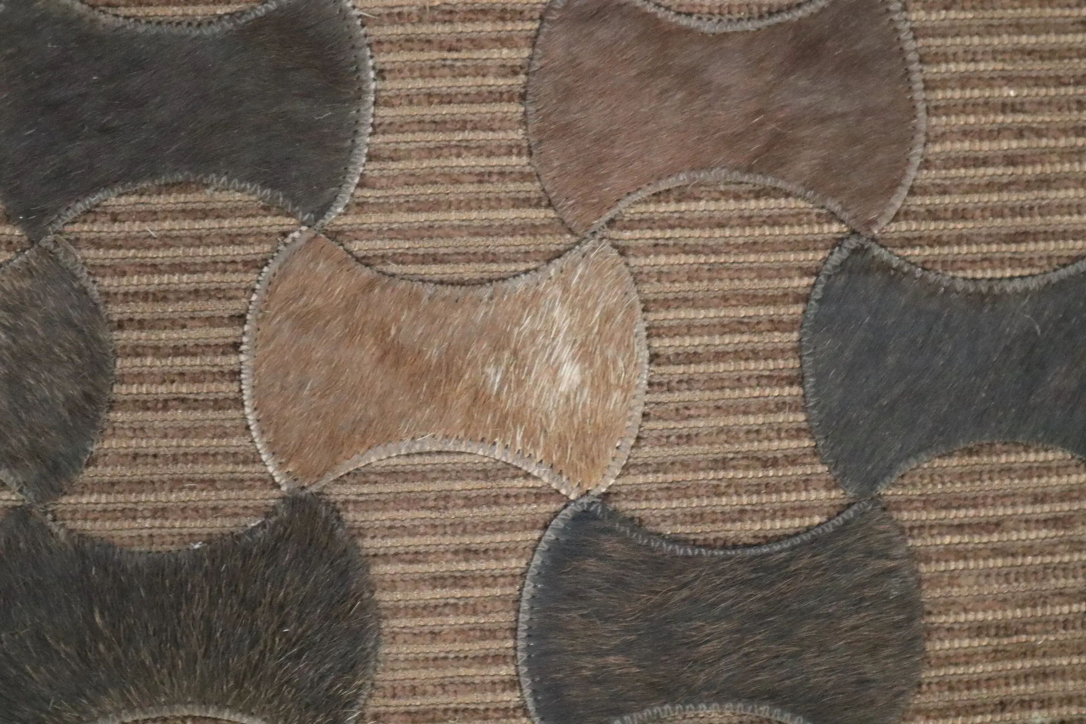 Chicago Rug NCH027004 H 335 x 244