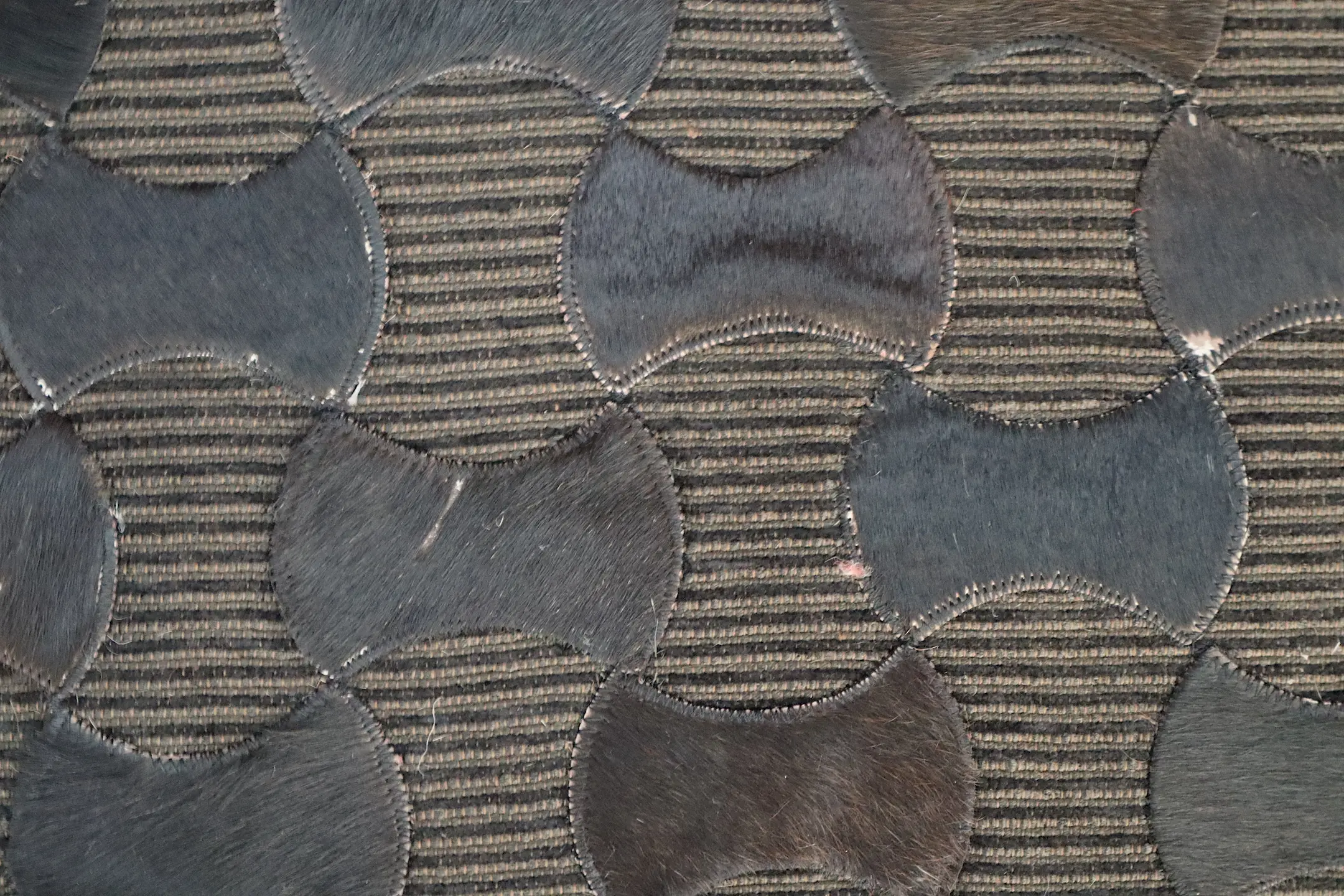 Chicago Rug NCH027002 i 335 x 244