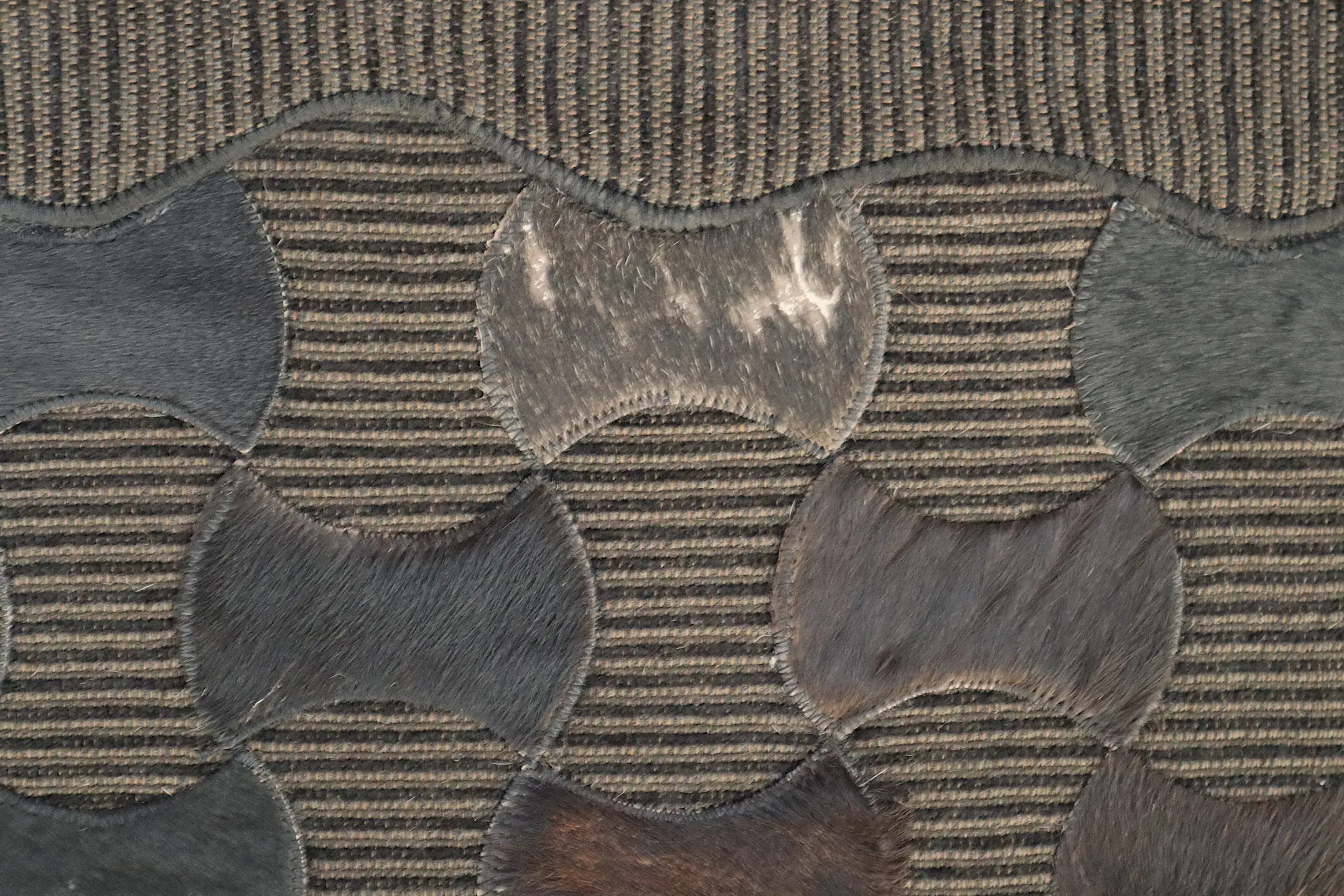 Chicago Rug NCH027002 i 335 x 244
