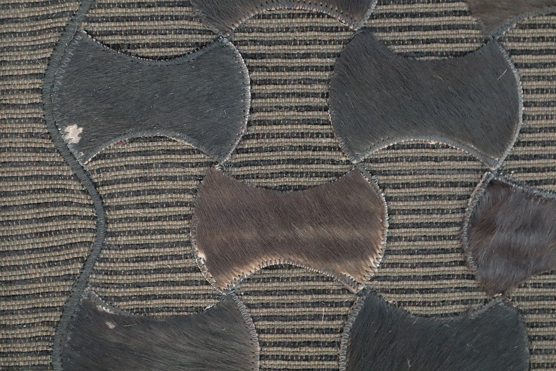 Chicago Rug NCH027002 i 335 x 244