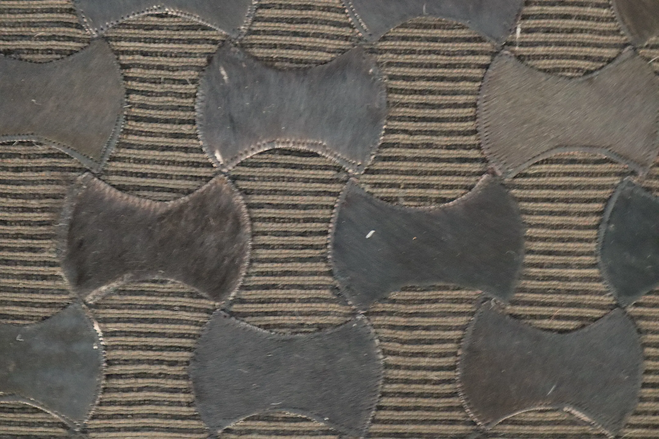 Chicago Rug NCH027002 i 335 x 244