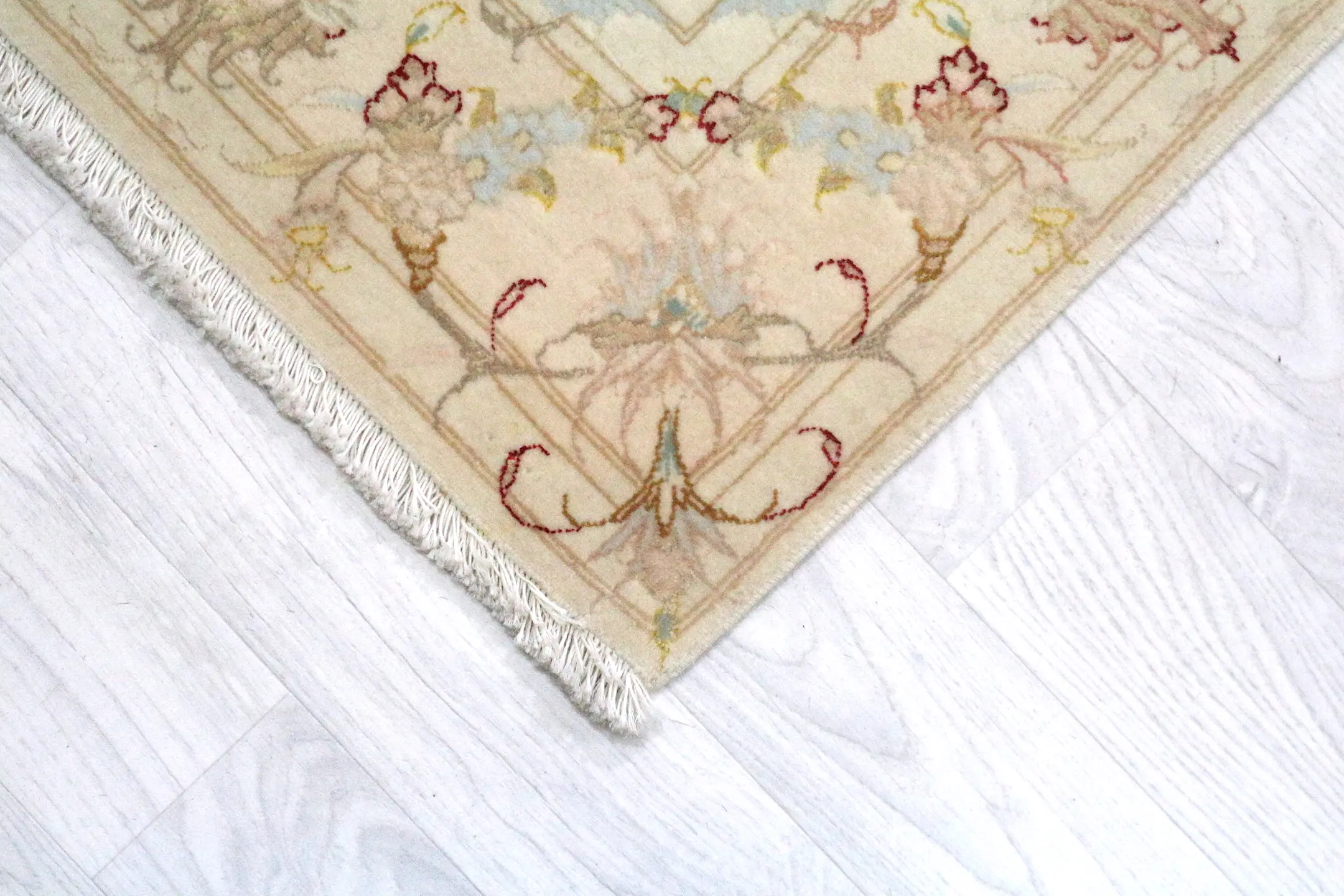 Persian Tabriz Rug PTA014FIN 1.60 x 1.00