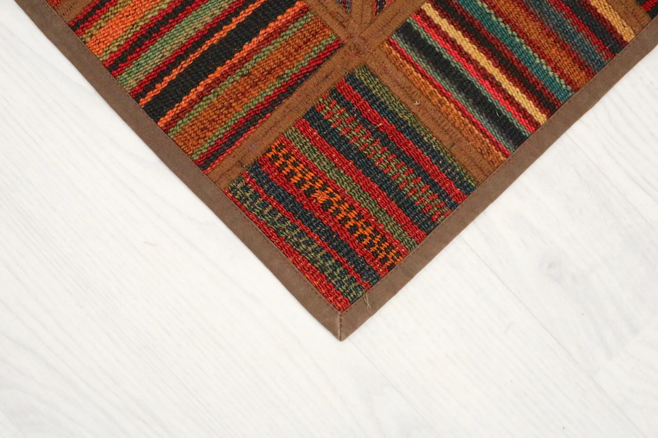 Persian Fars Kelim PFK019001 192x140