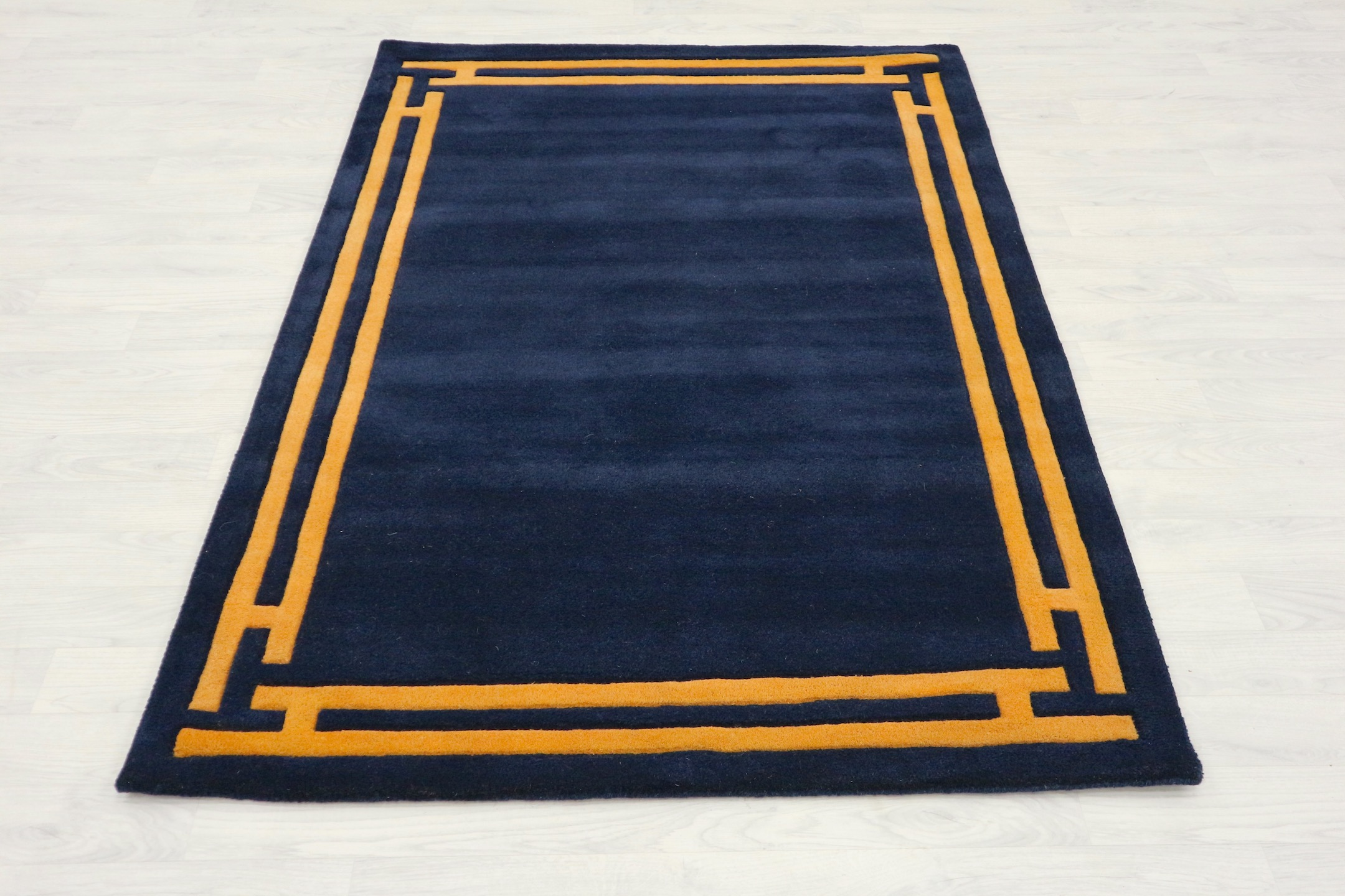 Premium lippa rug HPP401