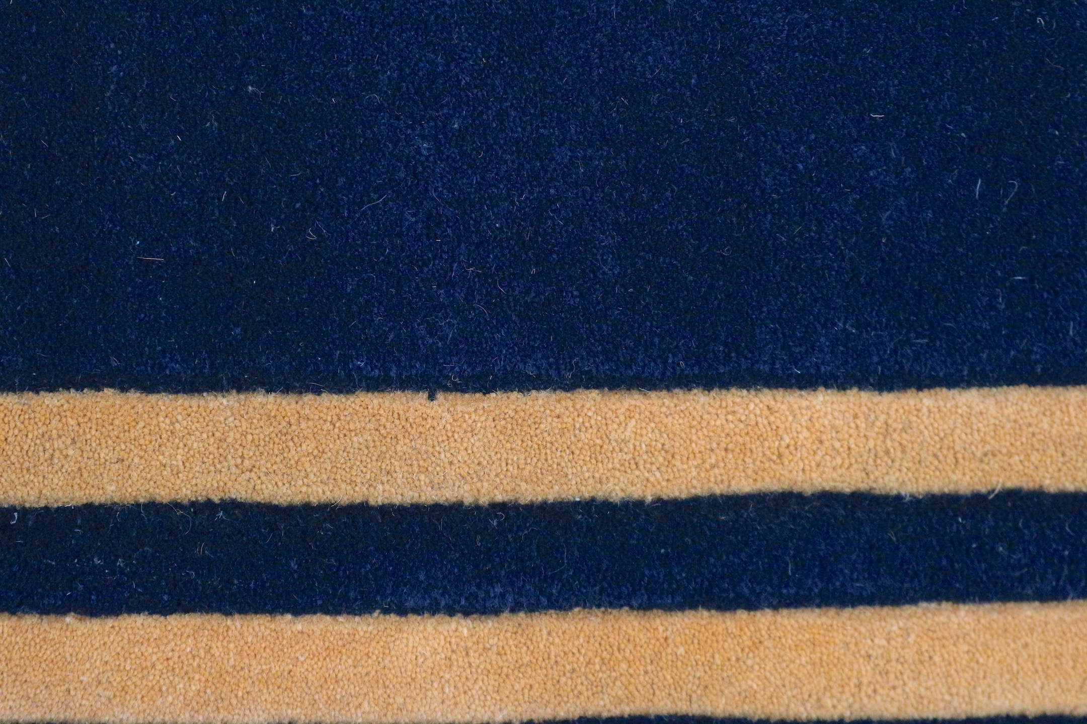 Premium lippa rug HPP401