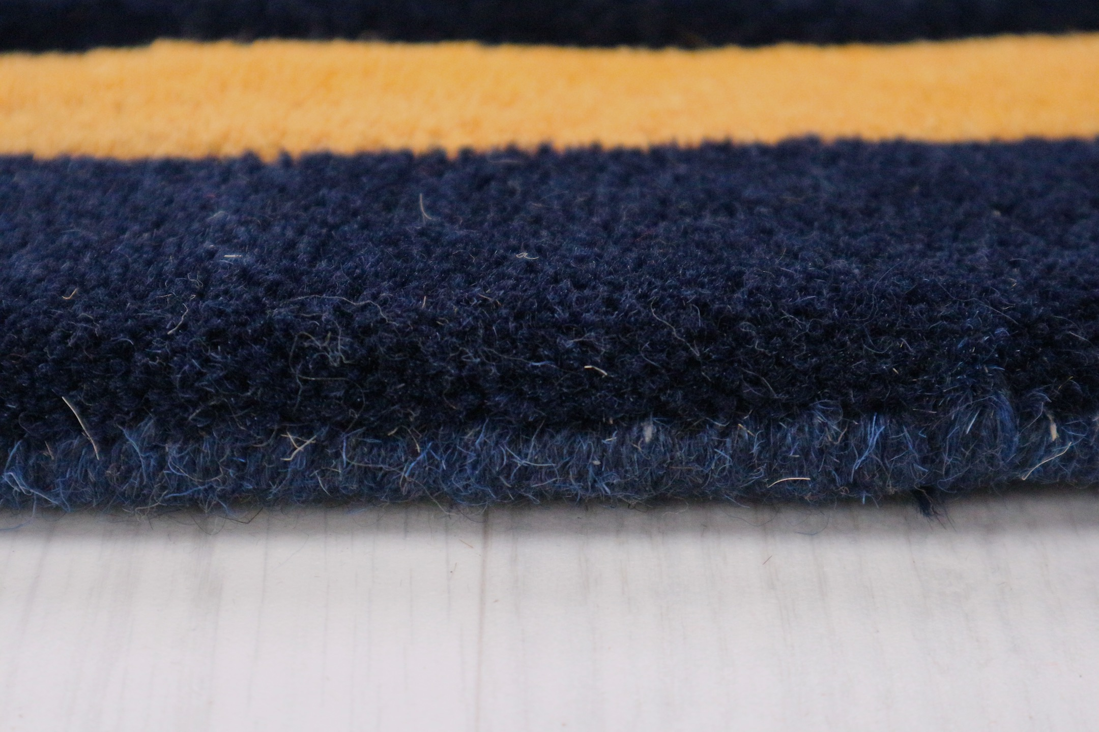 Premium lippa rug HPP401