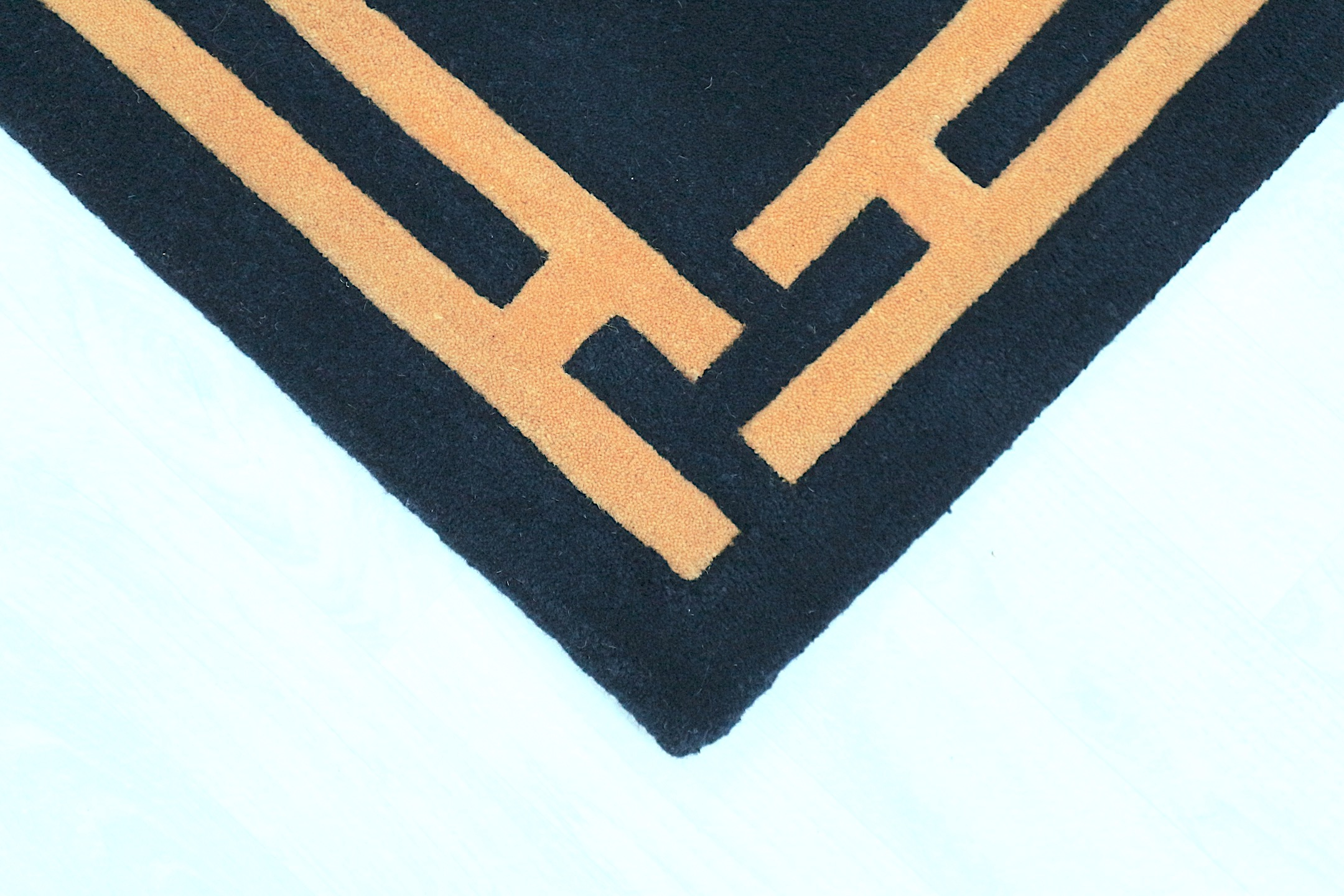 Premium lippa rug HPP401