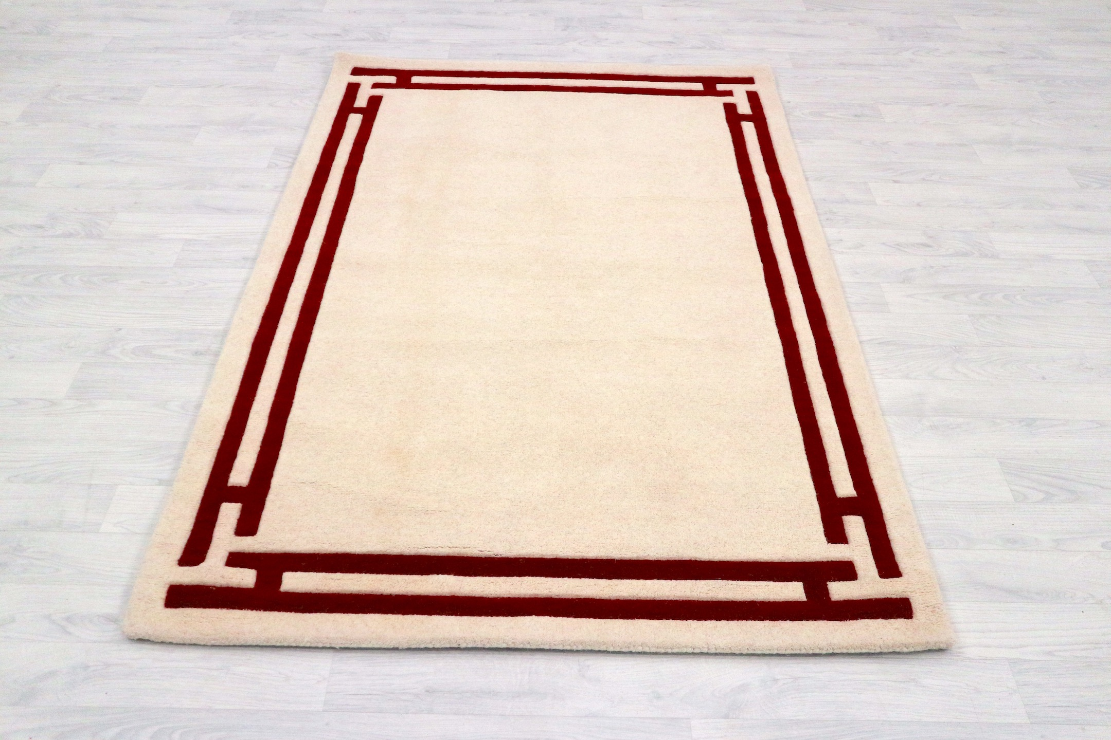 Premium lippa rug HPP402