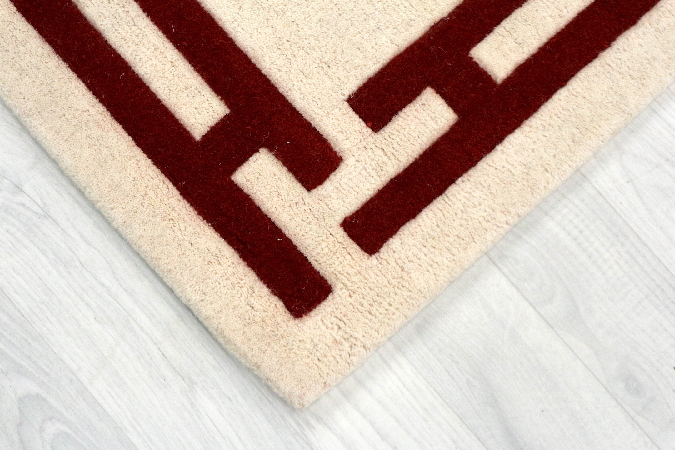 Premium lippa rug HPP402
