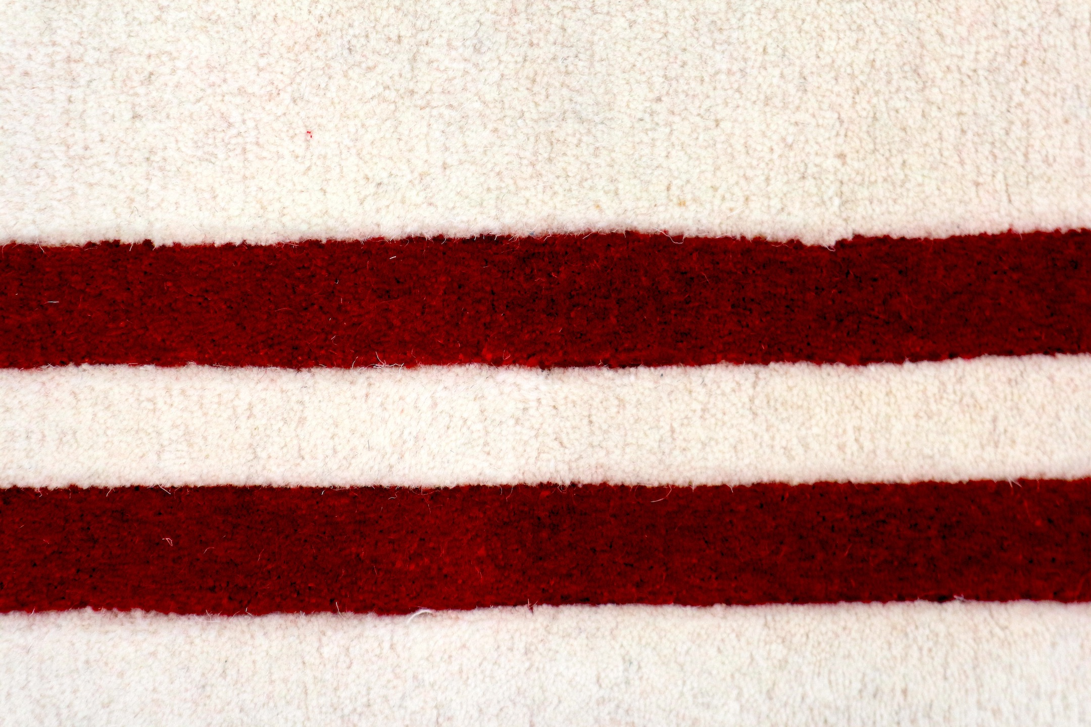 Premium lippa rug HPP402