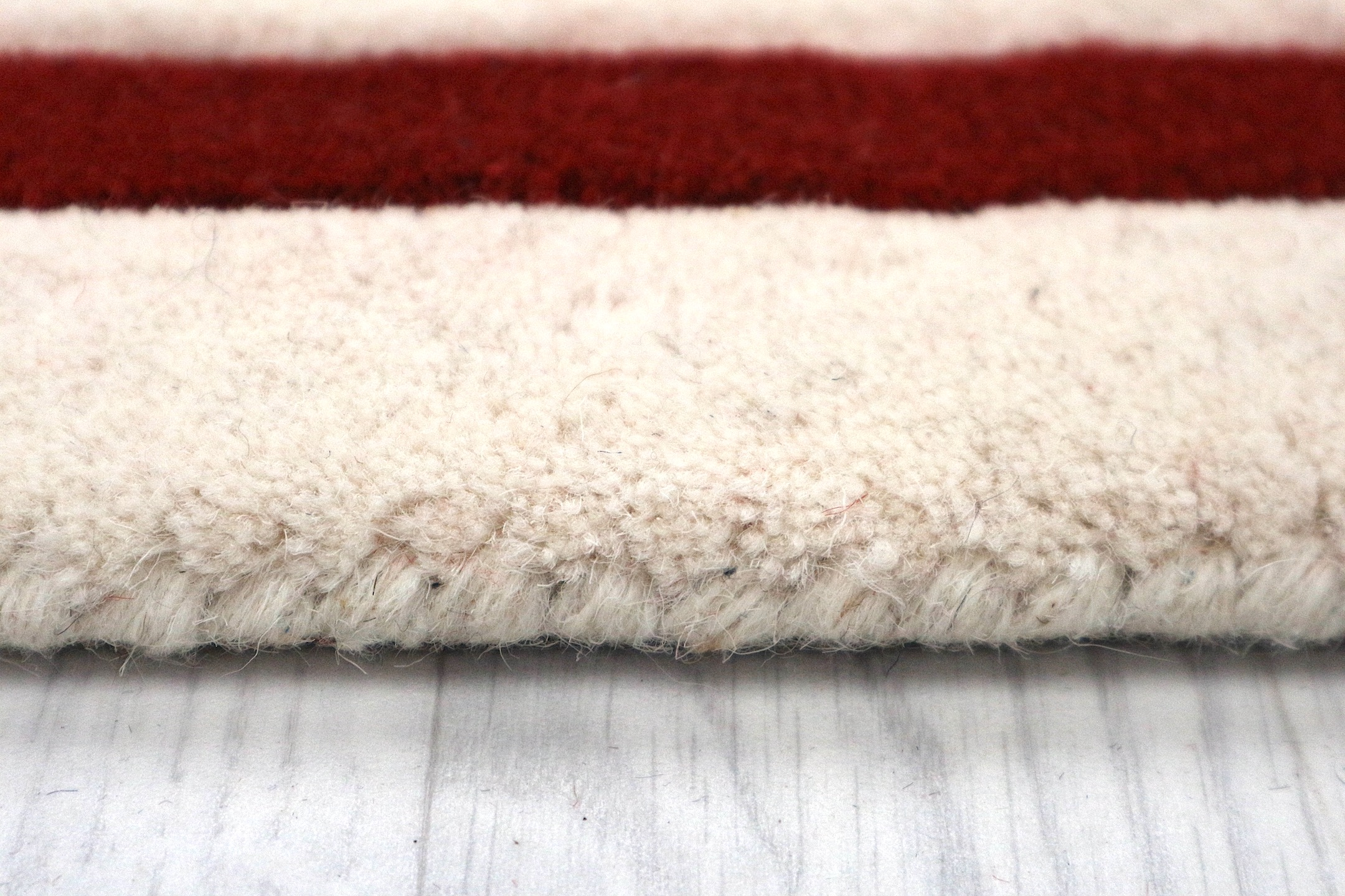 Premium lippa rug HPP402