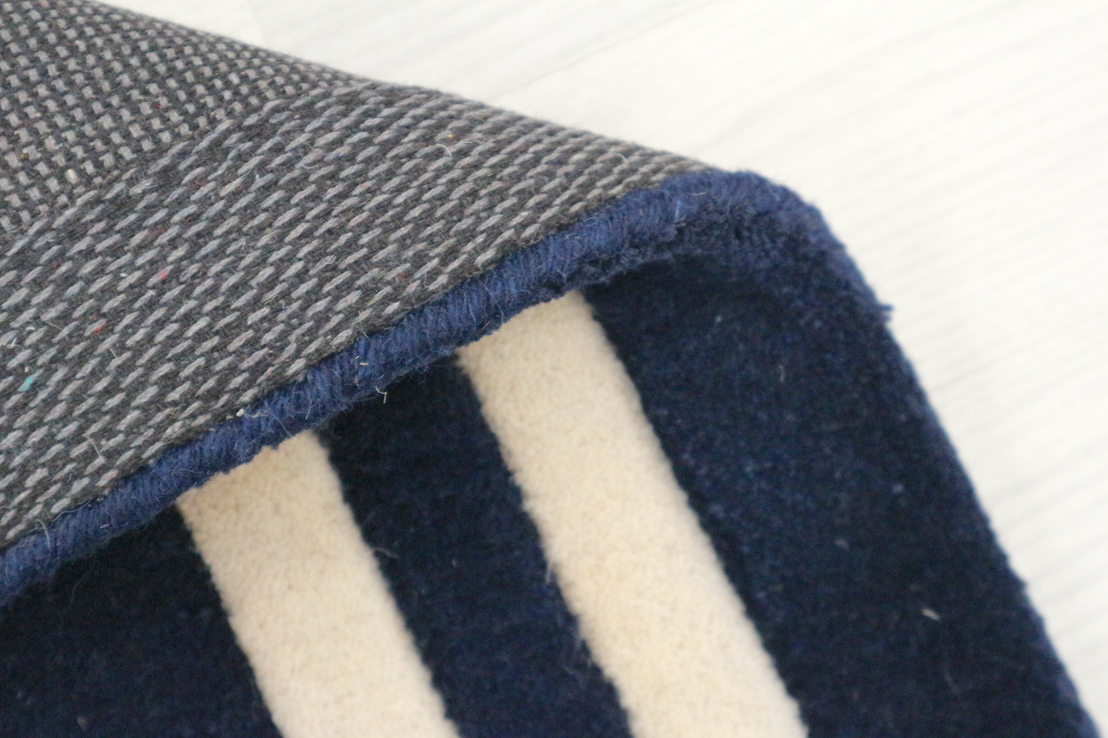 Premium lippa rug HPP403